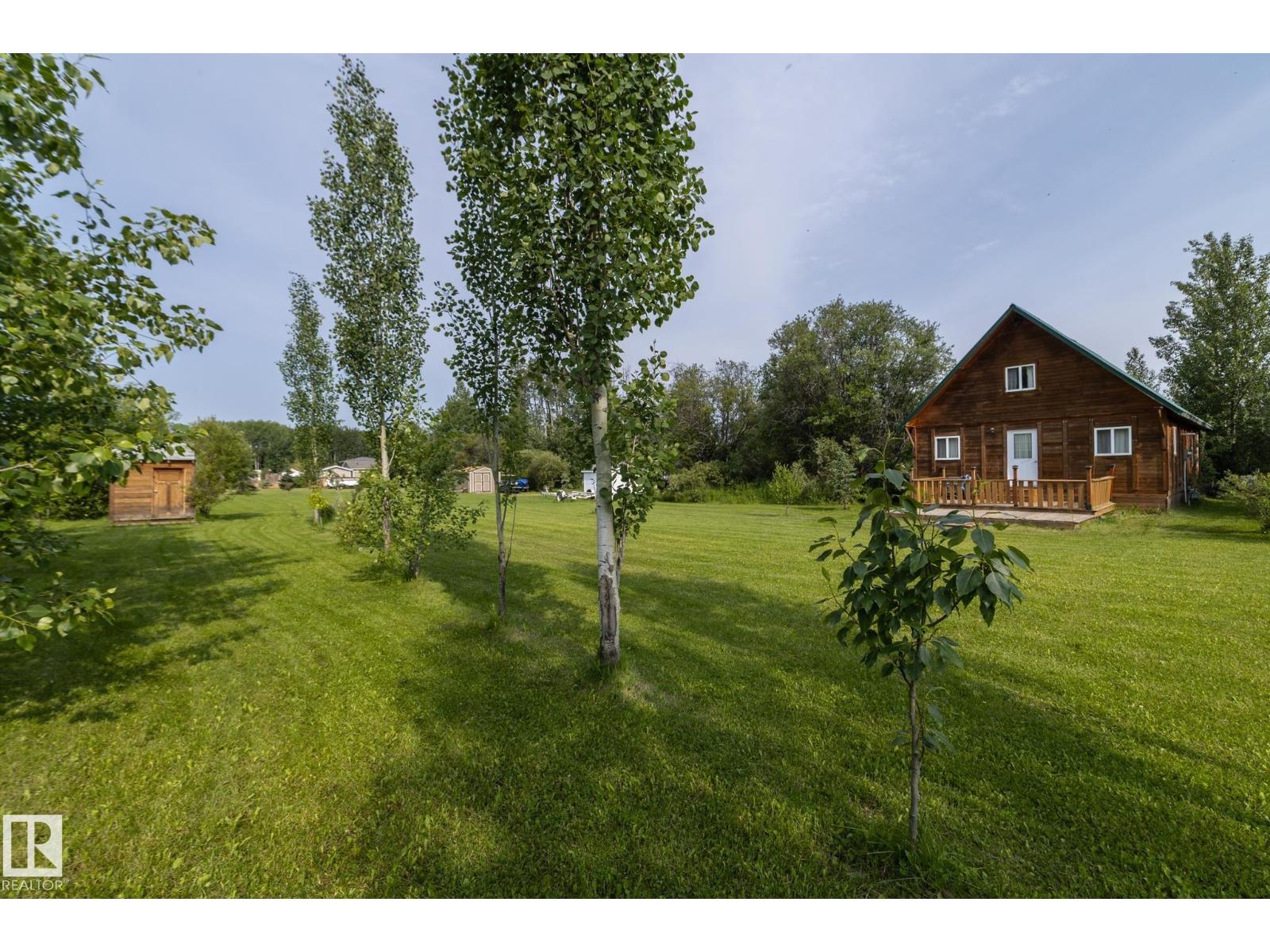 #260 465015 Range Road 63a, Rural Wetaskiwin County, Alberta  T0C 0T0 - Photo 24 - E4456692