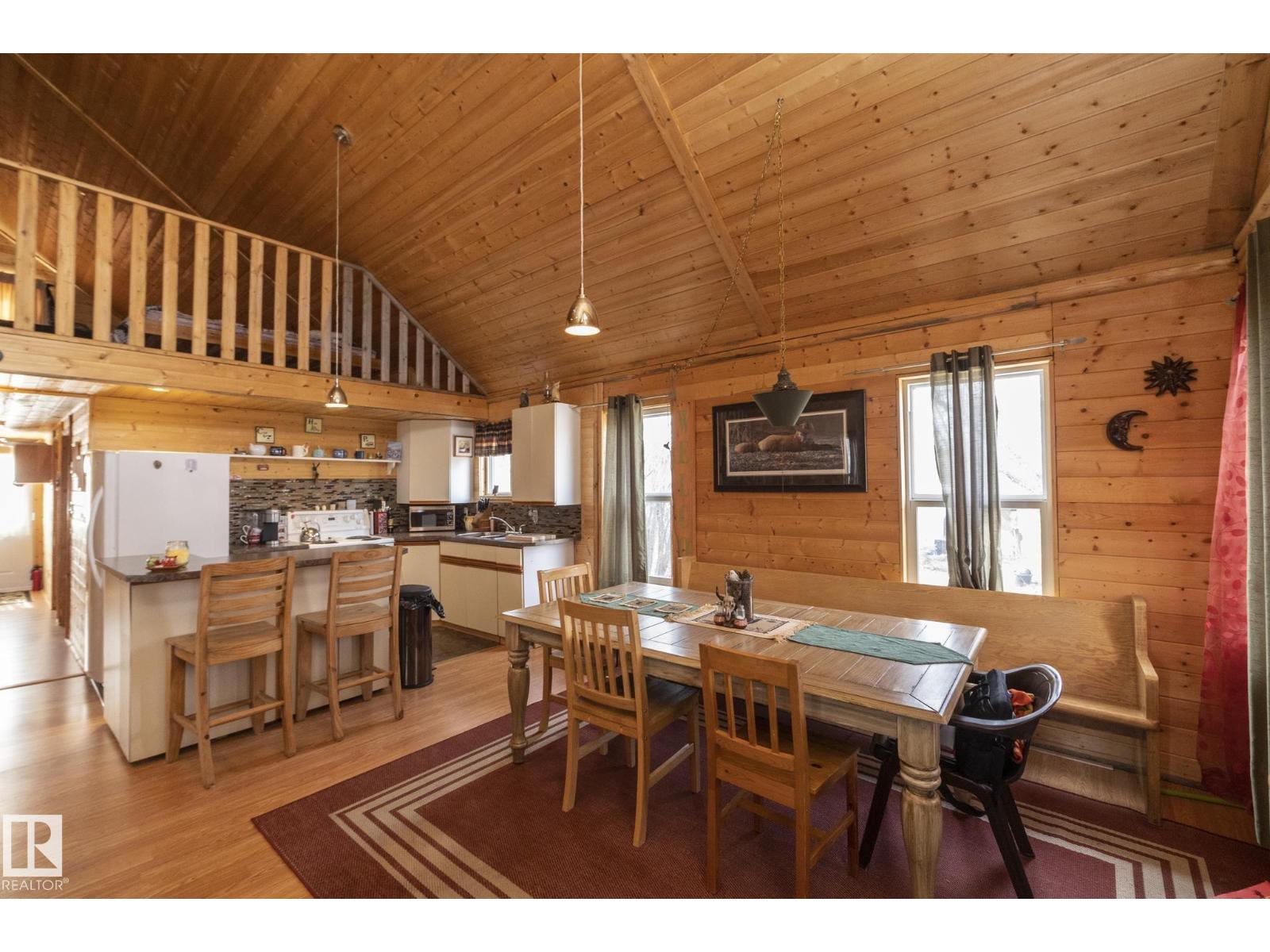 #260 465015 Range Road 63a, Rural Wetaskiwin County, Alberta  T0C 0T0 - Photo 28 - E4456692