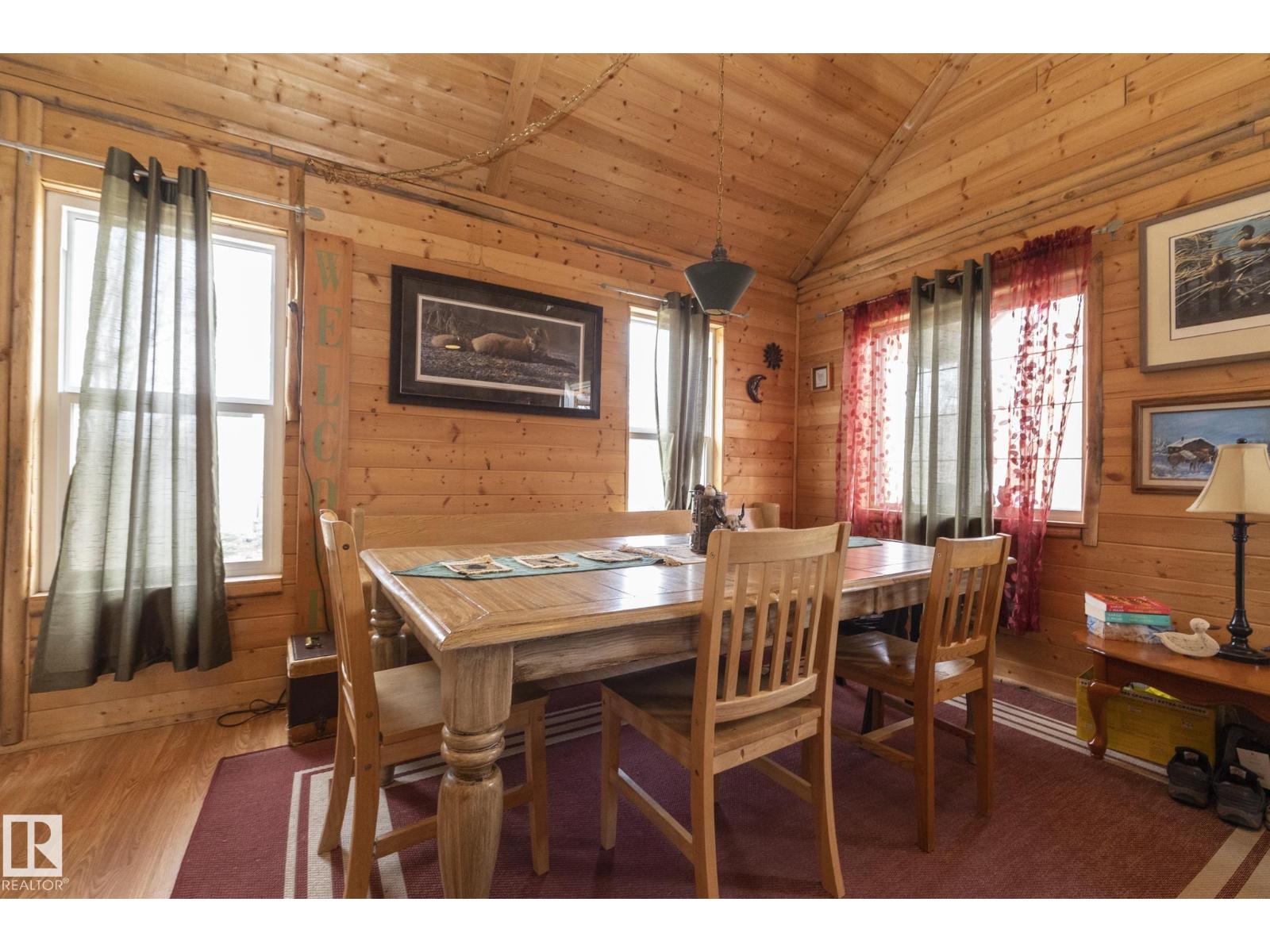 #260 465015 Range Road 63a, Rural Wetaskiwin County, Alberta  T0C 0T0 - Photo 30 - E4456692