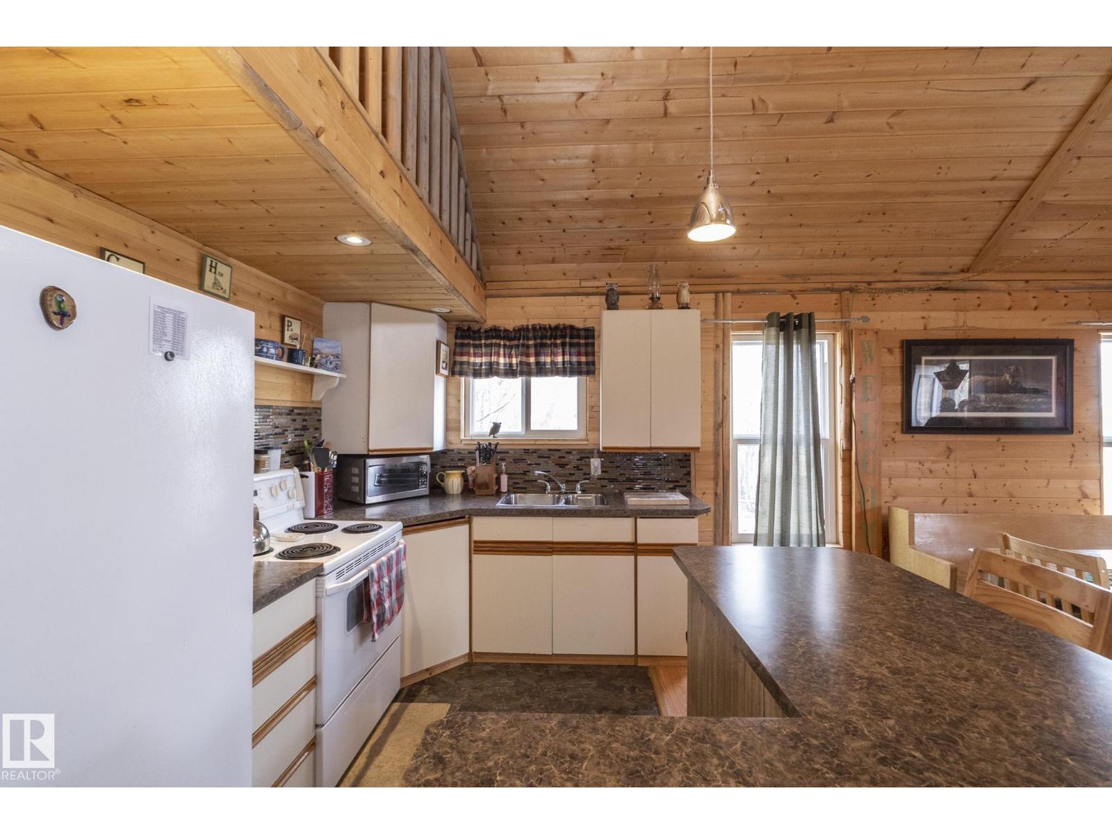 #260 465015 Range Road 63a, Rural Wetaskiwin County, Alberta  T0C 0T0 - Photo 32 - E4456692