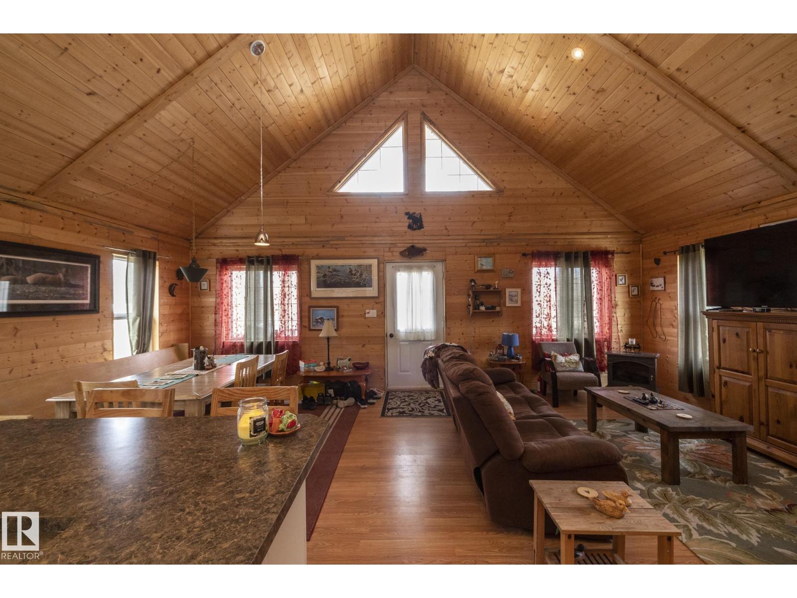 #260 465015 Range Road 63a, Rural Wetaskiwin County, Alberta  T0C 0T0 - Photo 34 - E4456692