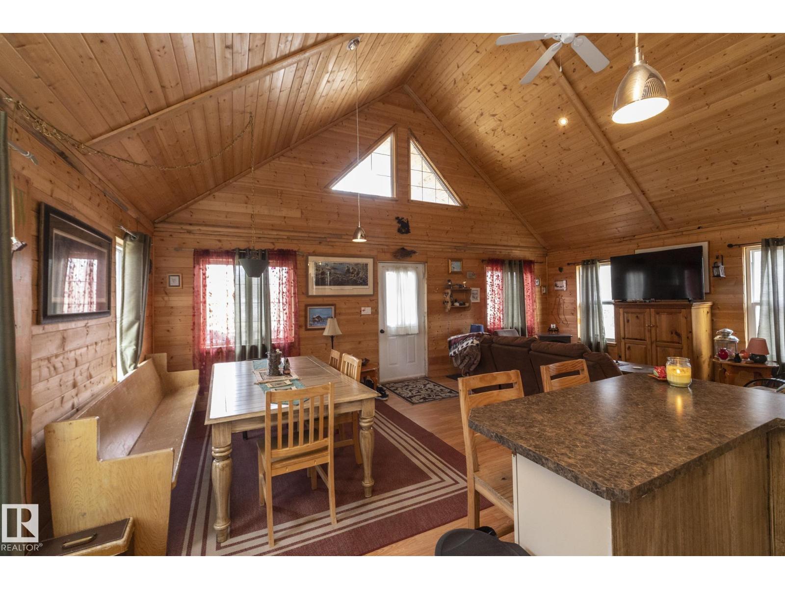 #260 465015 Range Road 63a, Rural Wetaskiwin County, Alberta  T0C 0T0 - Photo 36 - E4456692