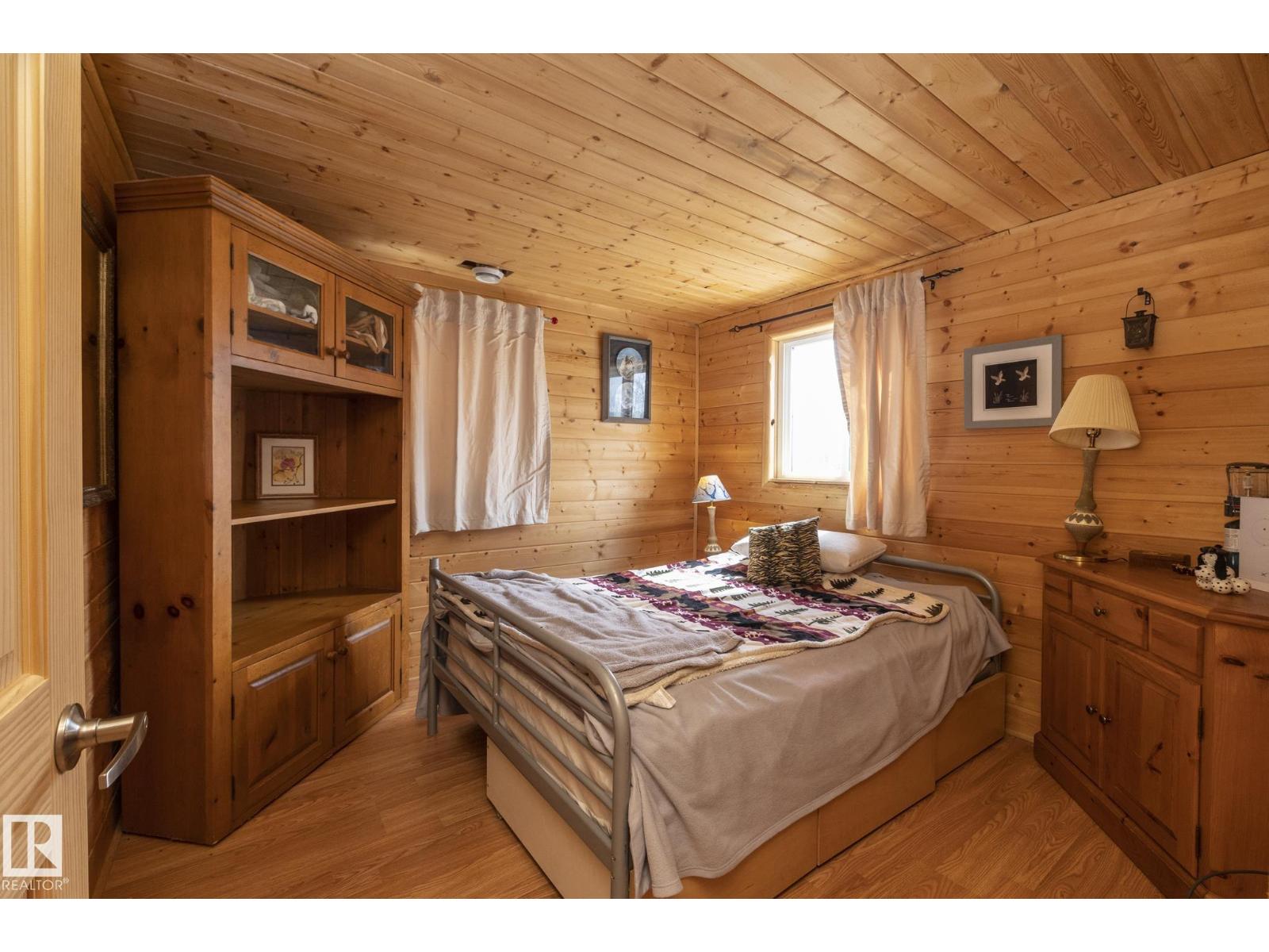 #260 465015 Range Road 63a, Rural Wetaskiwin County, Alberta  T0C 0T0 - Photo 37 - E4456692