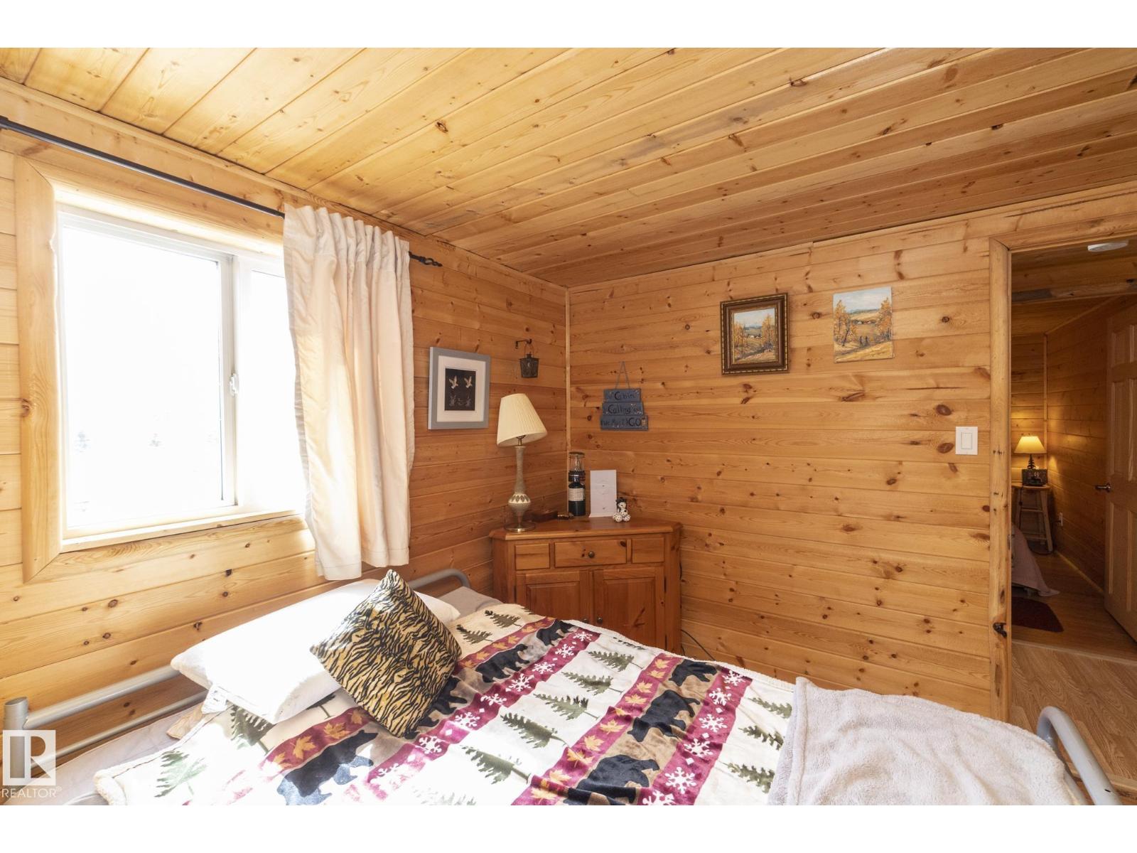 #260 465015 Range Road 63a, Rural Wetaskiwin County, Alberta  T0C 0T0 - Photo 38 - E4456692