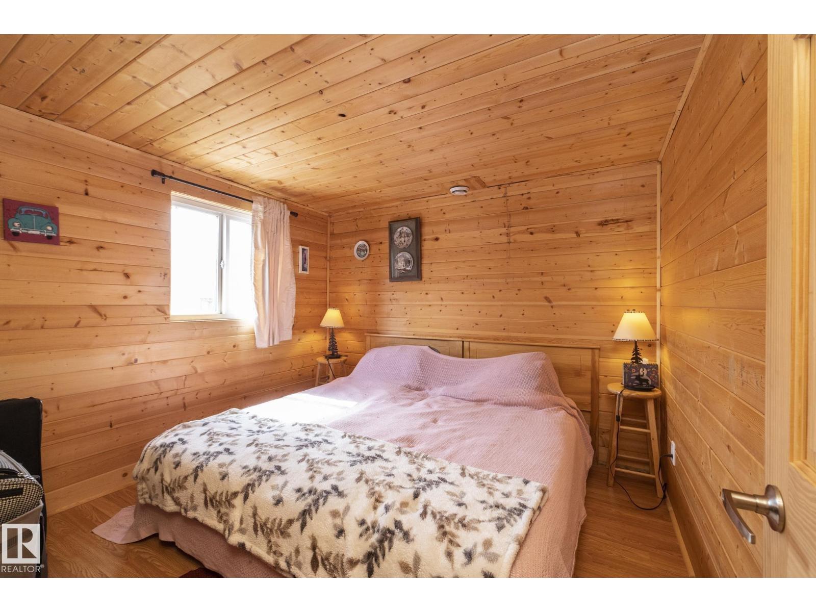 #260 465015 Range Road 63a, Rural Wetaskiwin County, Alberta  T0C 0T0 - Photo 40 - E4456692