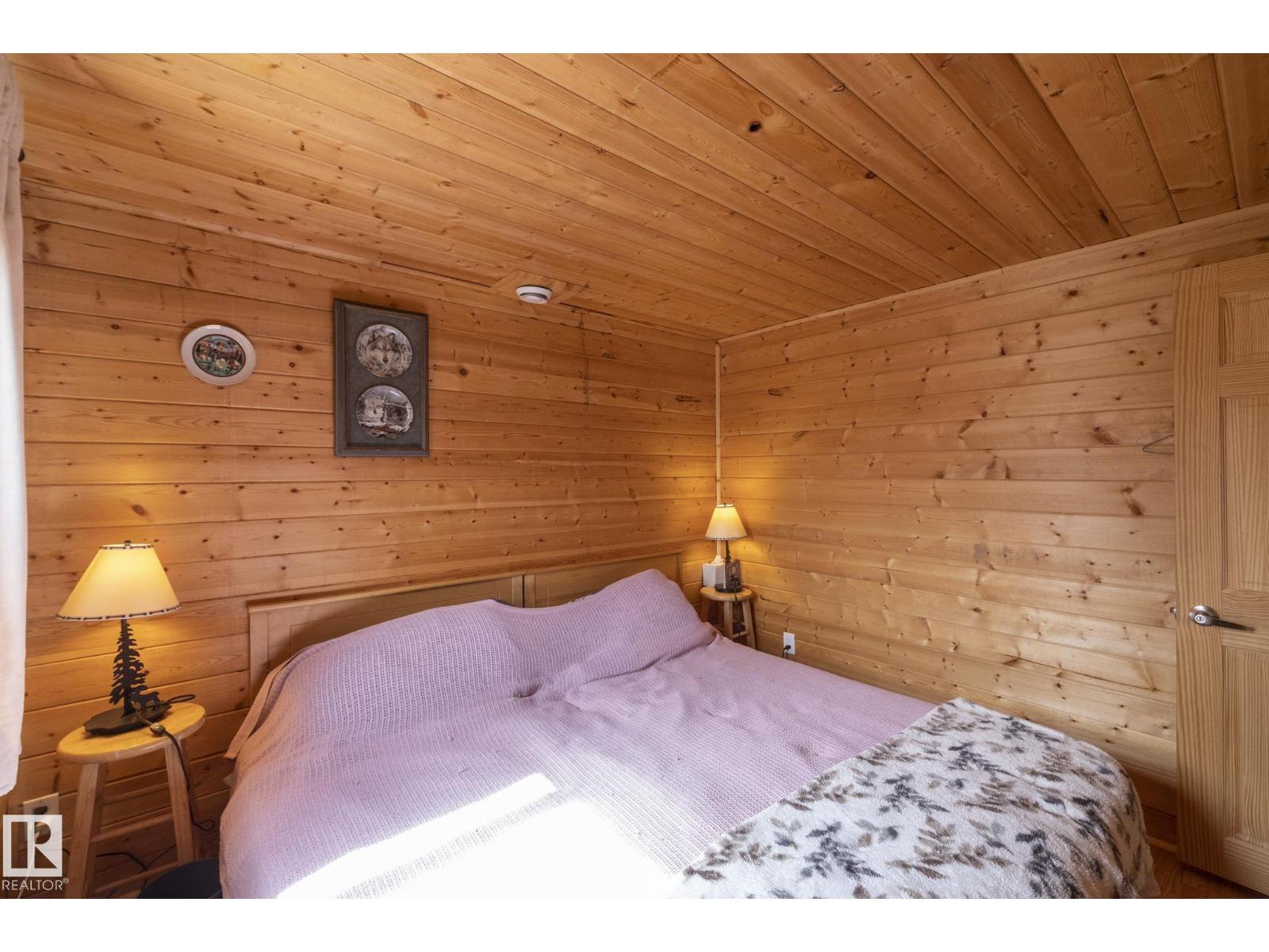 #260 465015 Range Road 63a, Rural Wetaskiwin County, Alberta  T0C 0T0 - Photo 41 - E4456692