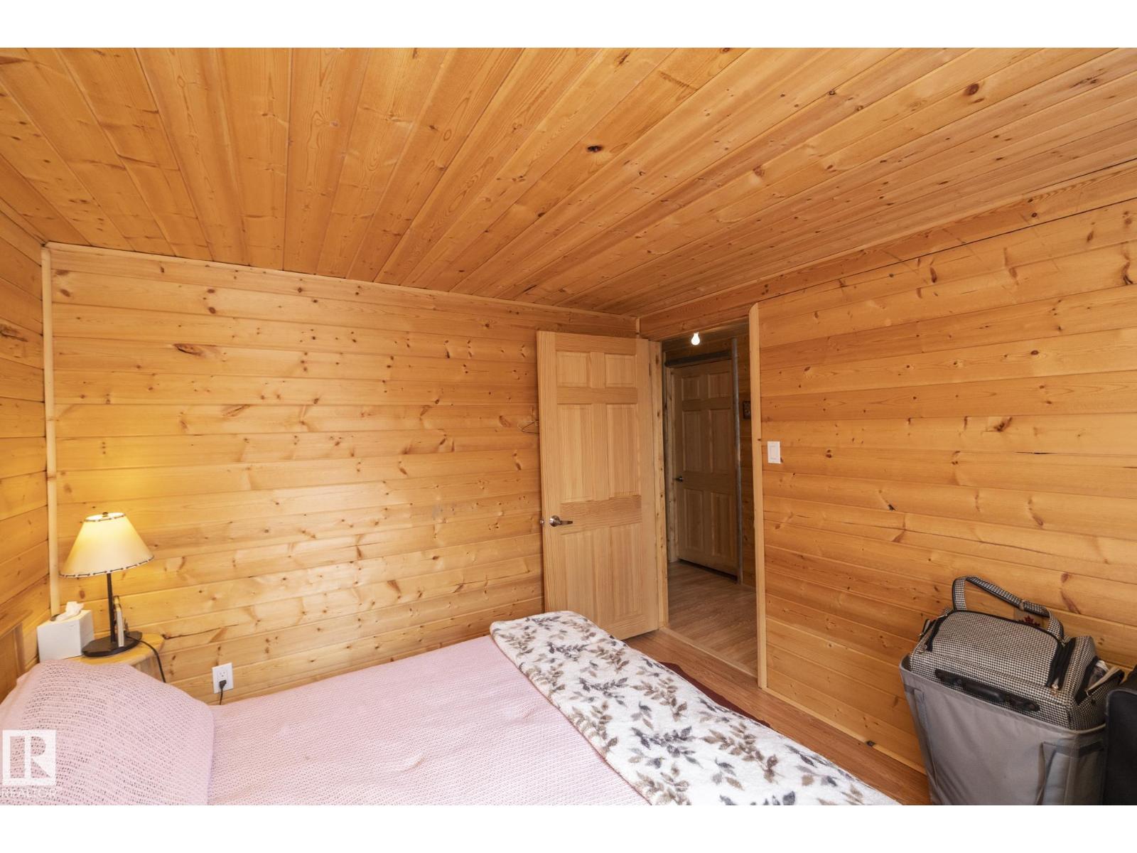 #260 465015 Range Road 63a, Rural Wetaskiwin County, Alberta  T0C 0T0 - Photo 42 - E4456692