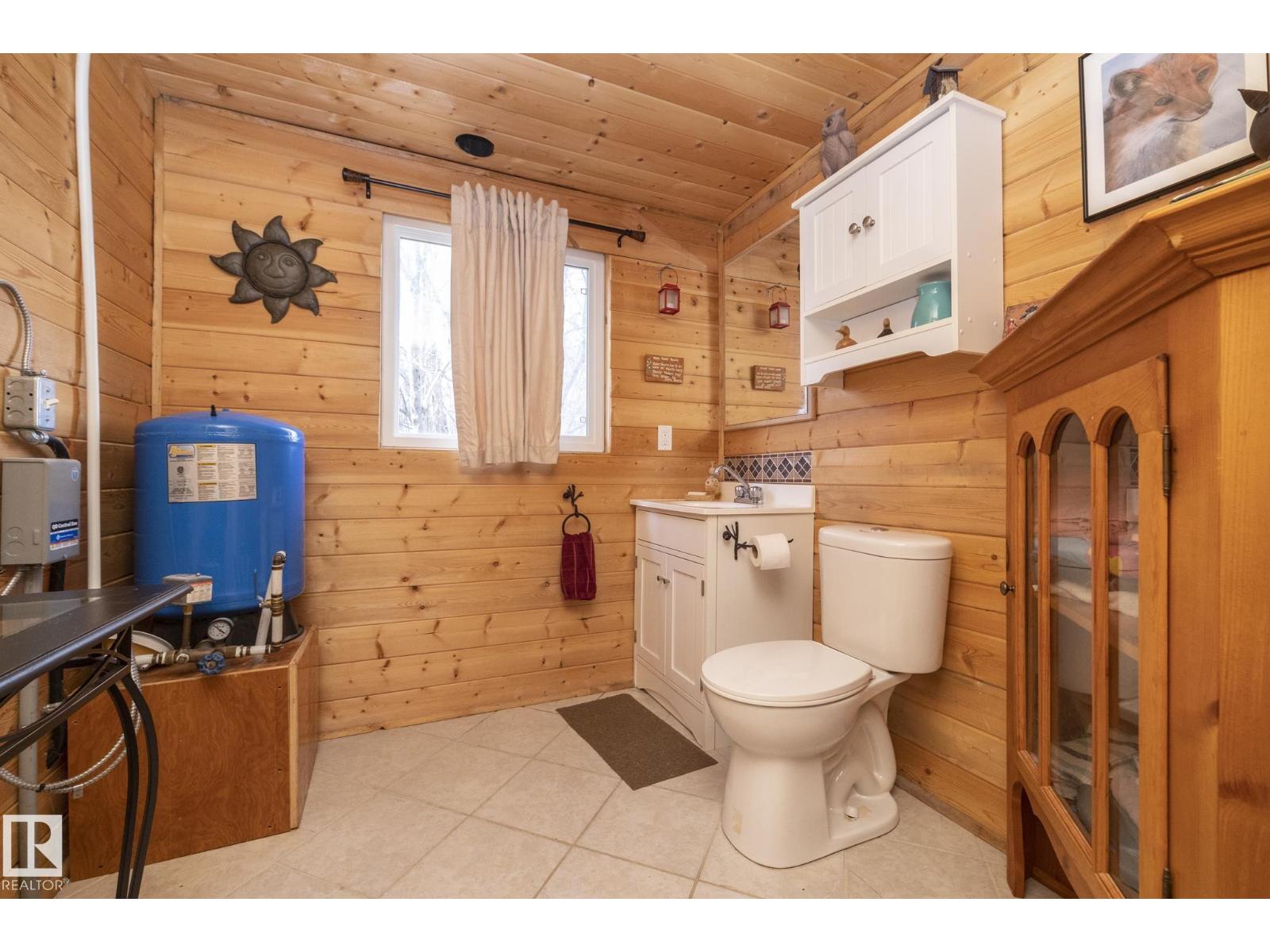 #260 465015 Range Road 63a, Rural Wetaskiwin County, Alberta  T0C 0T0 - Photo 43 - E4456692