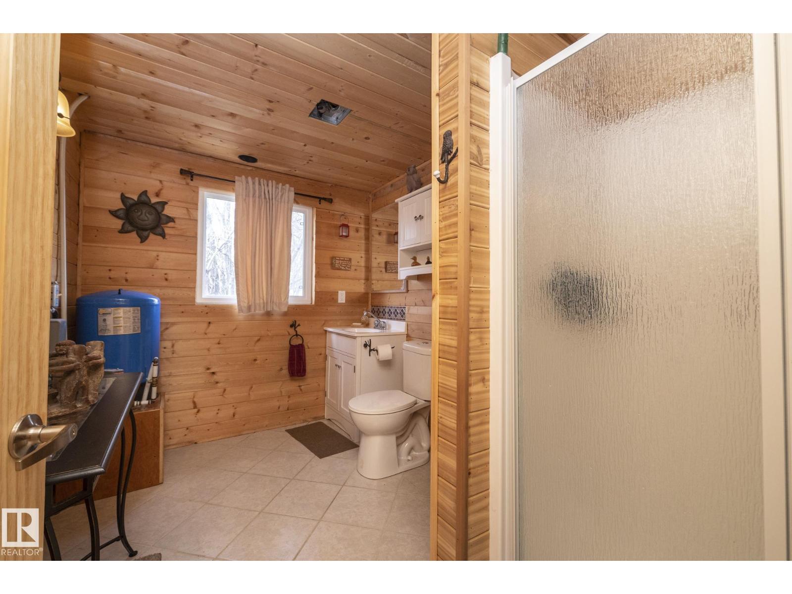 #260 465015 Range Road 63a, Rural Wetaskiwin County, Alberta  T0C 0T0 - Photo 44 - E4456692