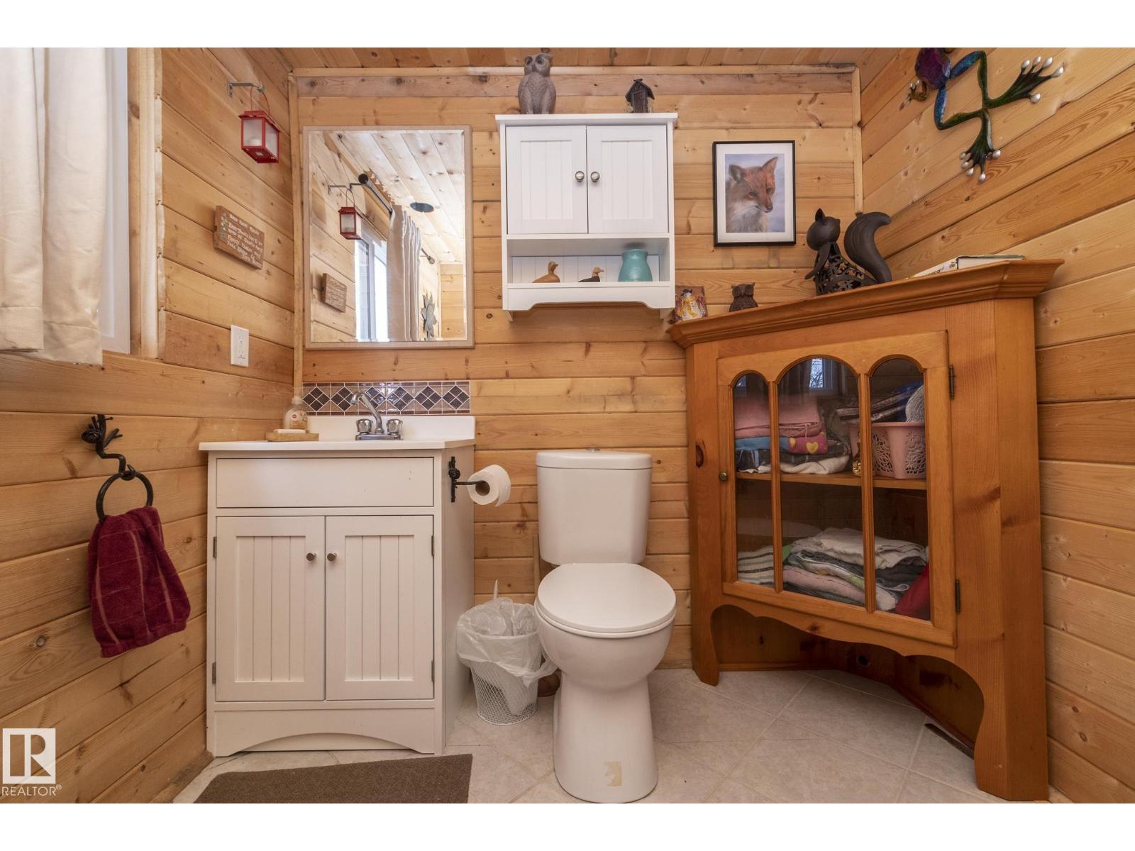 #260 465015 Range Road 63a, Rural Wetaskiwin County, Alberta  T0C 0T0 - Photo 45 - E4456692