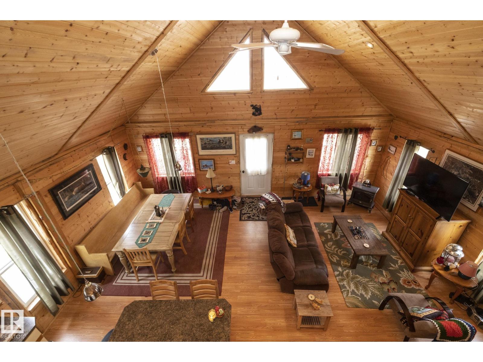 #260 465015 Range Road 63a, Rural Wetaskiwin County, Alberta  T0C 0T0 - Photo 46 - E4456692