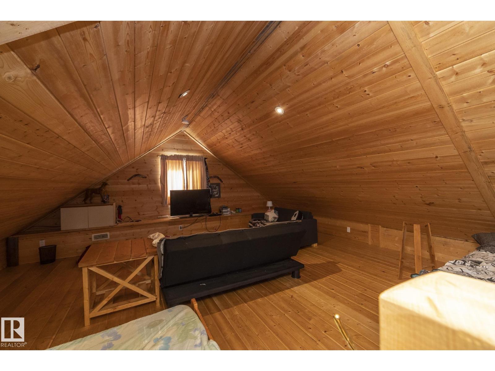 #260 465015 Range Road 63a, Rural Wetaskiwin County, Alberta  T0C 0T0 - Photo 48 - E4456692