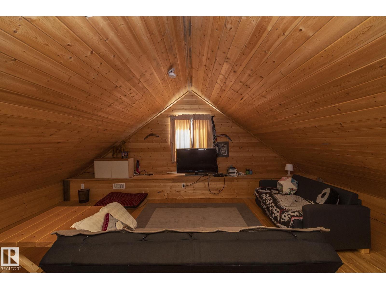 #260 465015 Range Road 63a, Rural Wetaskiwin County, Alberta  T0C 0T0 - Photo 49 - E4456692