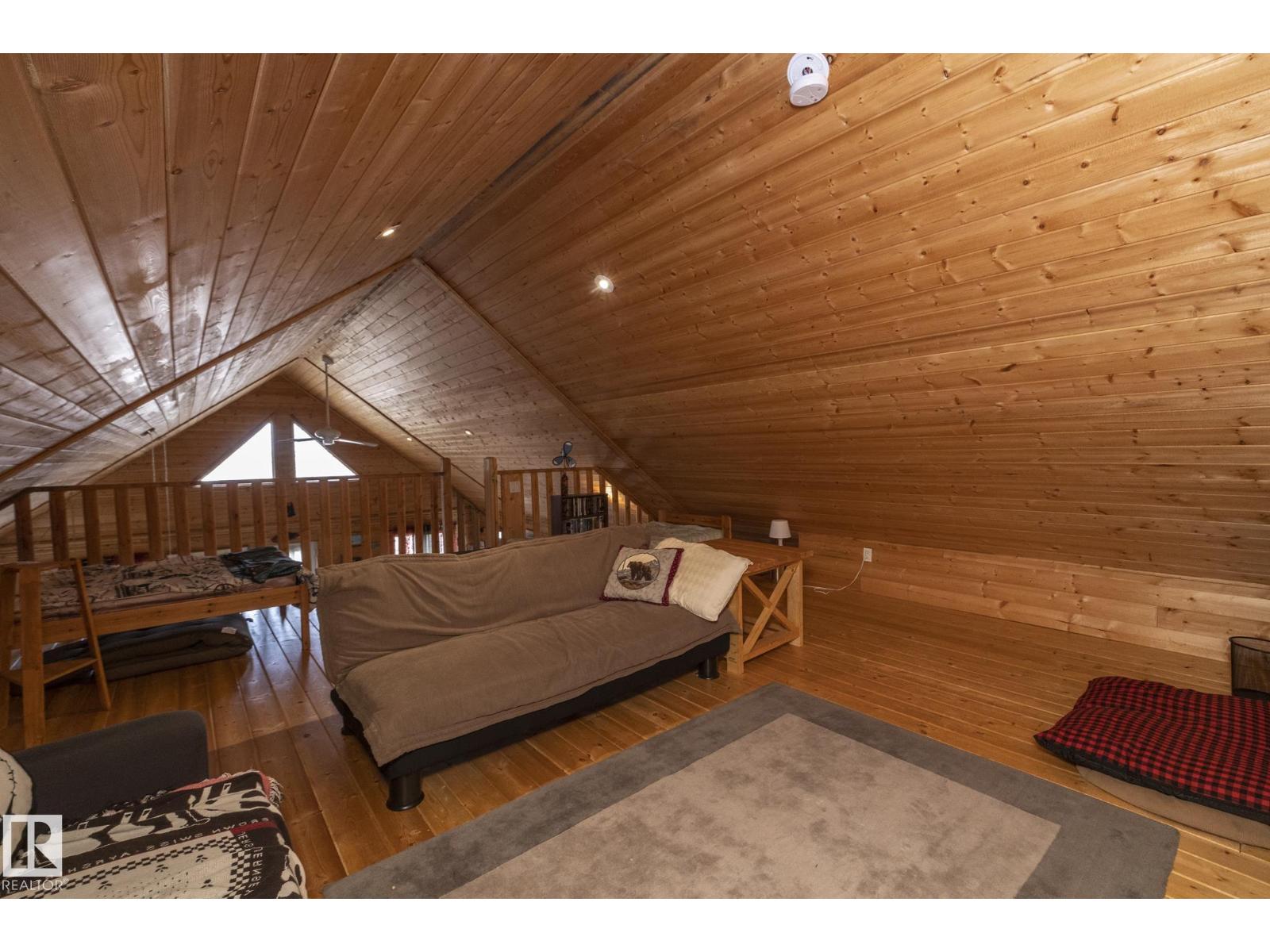 #260 465015 Range Road 63a, Rural Wetaskiwin County, Alberta  T0C 0T0 - Photo 50 - E4456692