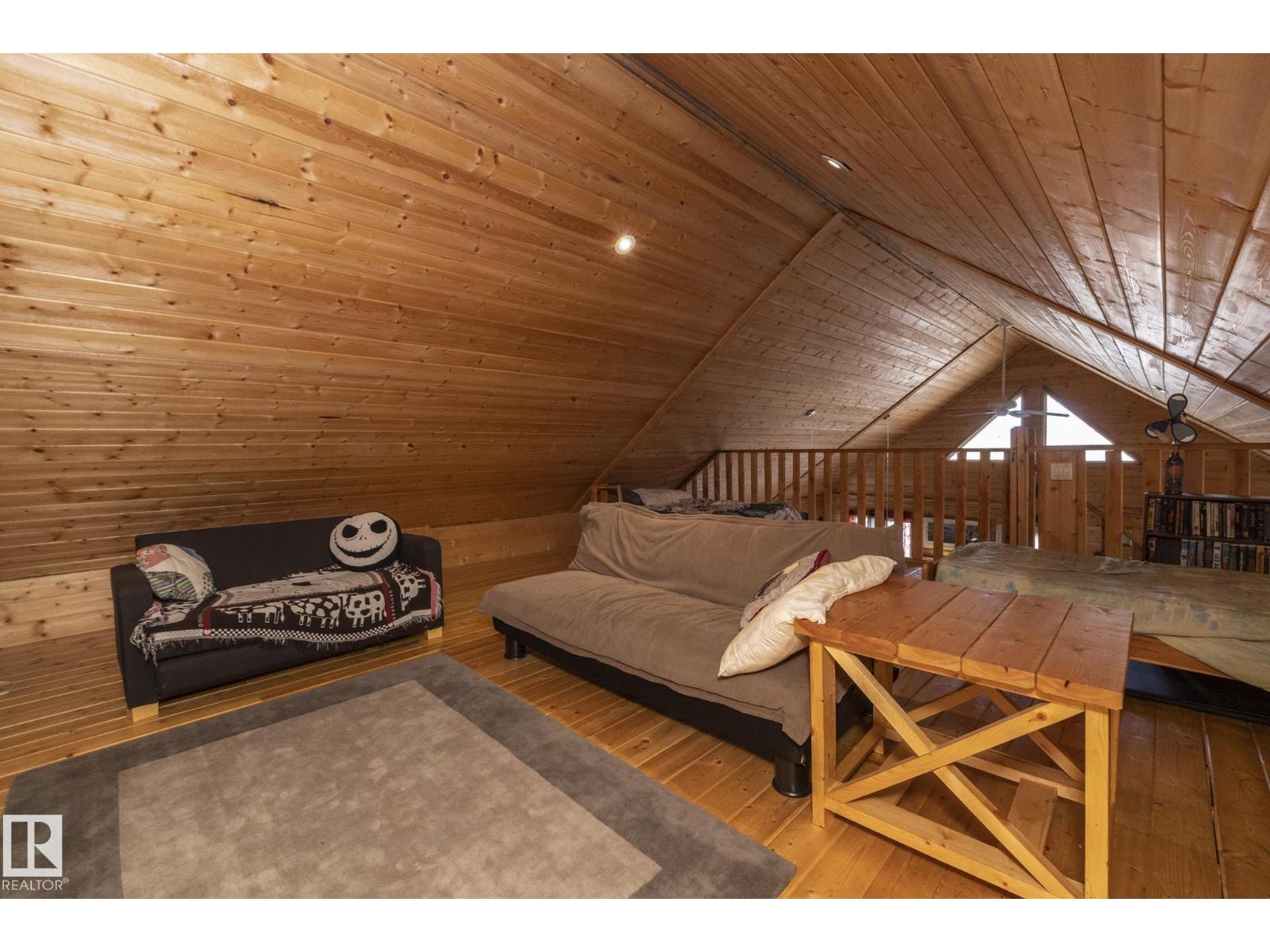 #260 465015 Range Road 63a, Rural Wetaskiwin County, Alberta  T0C 0T0 - Photo 51 - E4456692