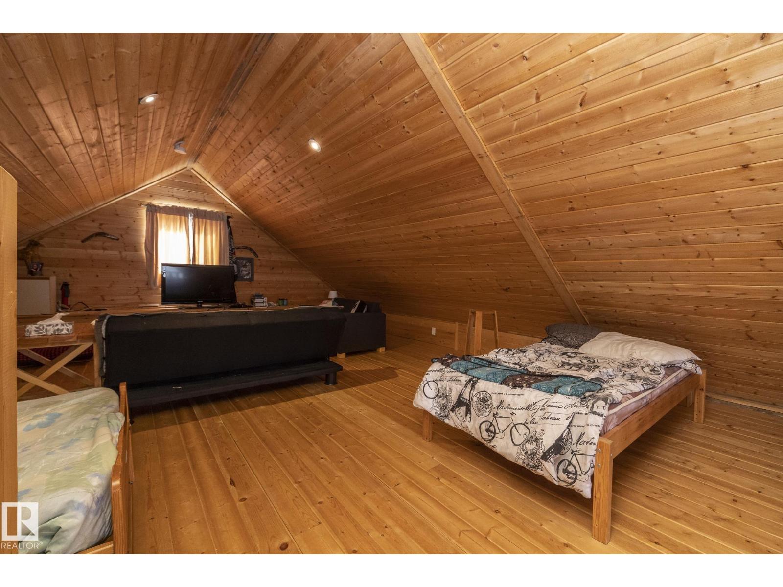 #260 465015 Range Road 63a, Rural Wetaskiwin County, Alberta  T0C 0T0 - Photo 52 - E4456692