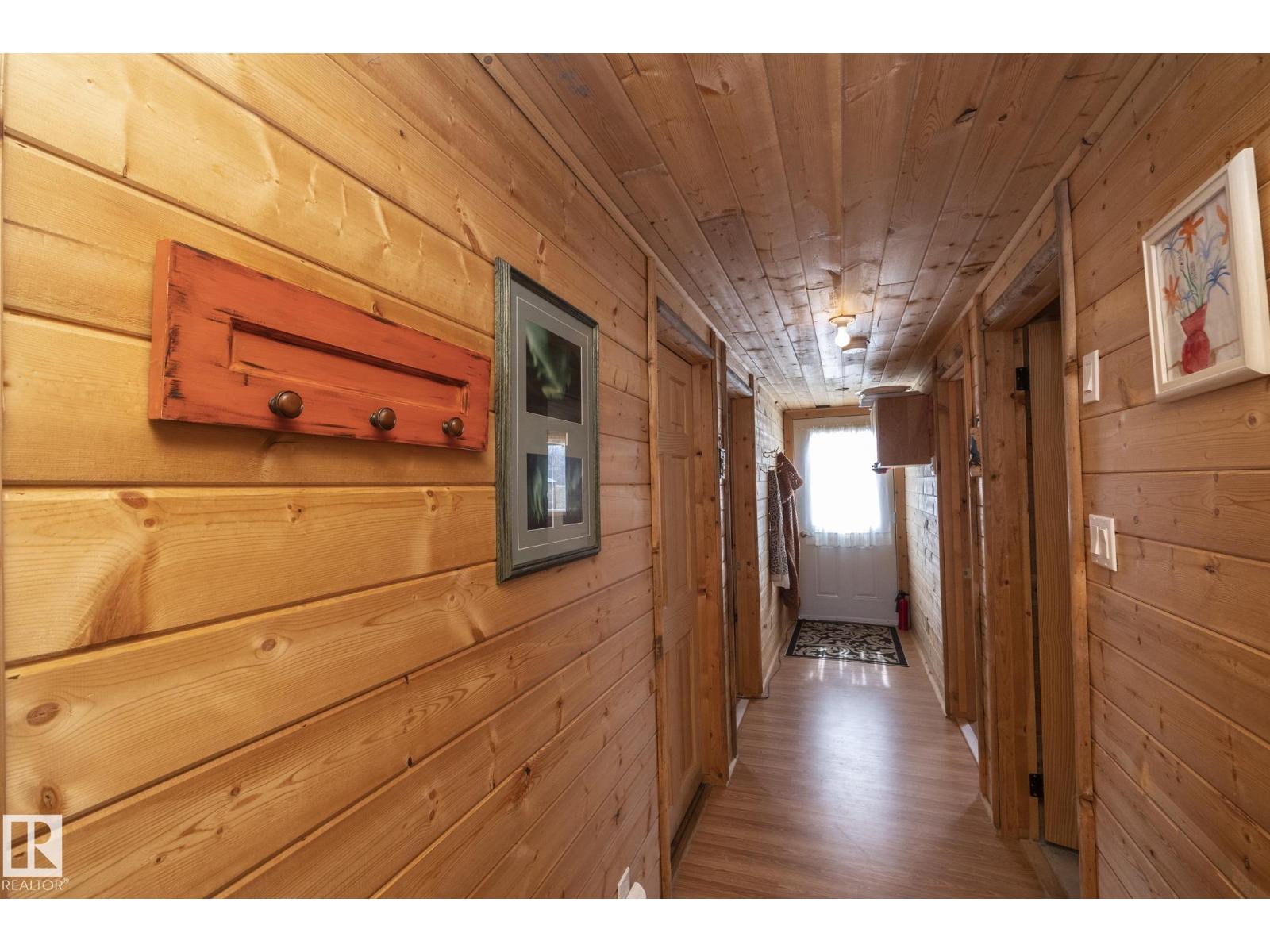 #260 465015 Range Road 63a, Rural Wetaskiwin County, Alberta  T0C 0T0 - Photo 53 - E4456692