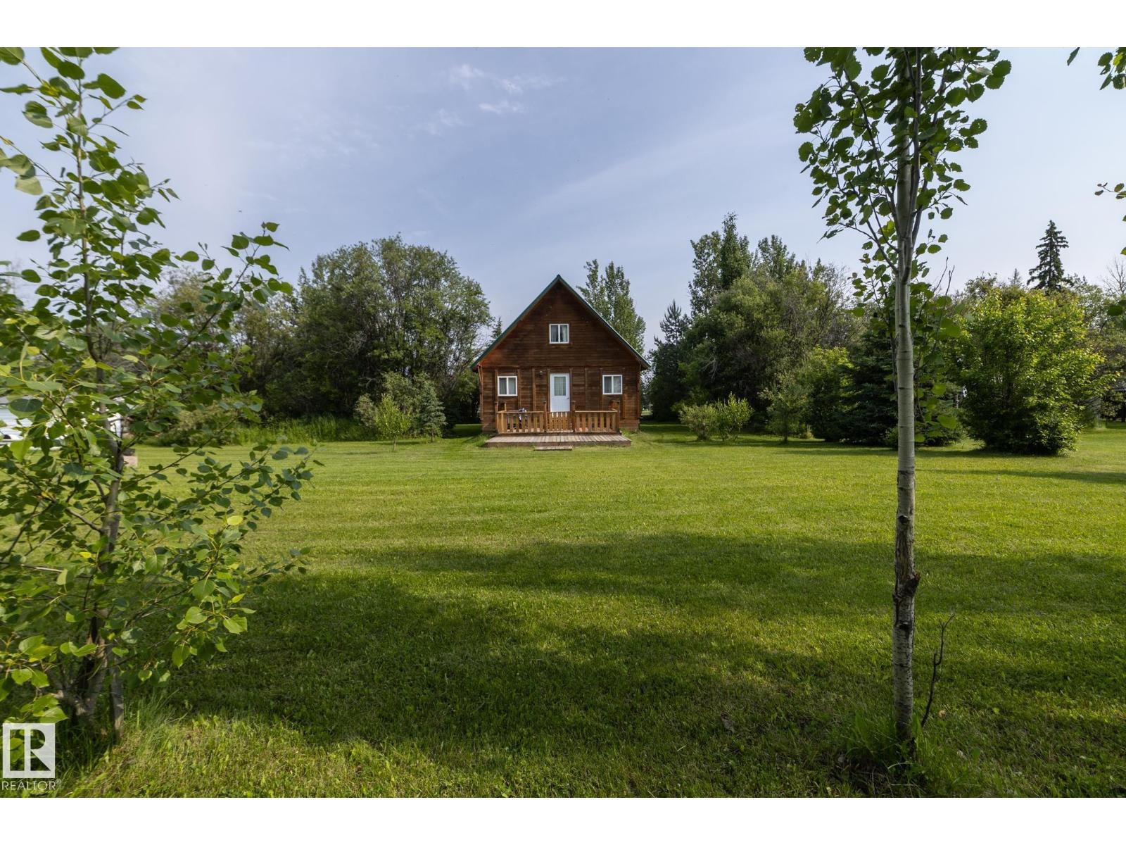 #260 465015 Range Road 63a, Rural Wetaskiwin County, Alberta  T0C 0T0 - Photo 54 - E4456692