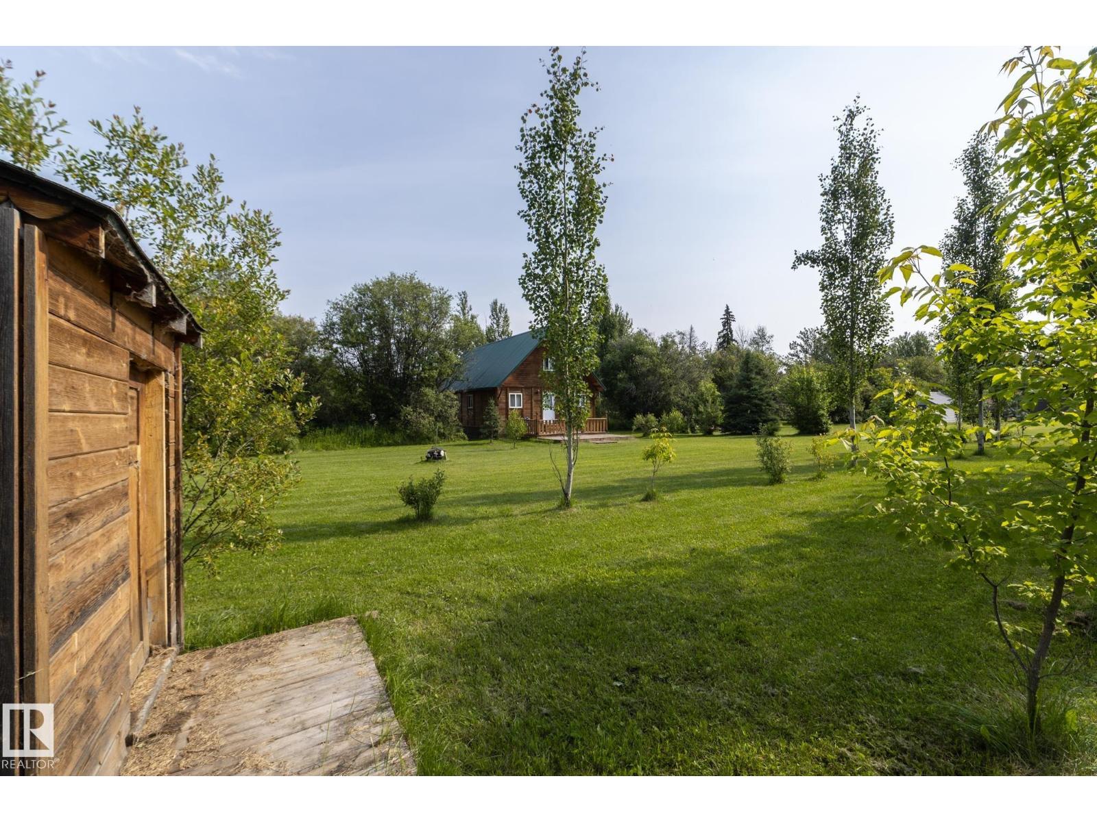 #260 465015 Range Road 63a, Rural Wetaskiwin County, Alberta  T0C 0T0 - Photo 55 - E4456692