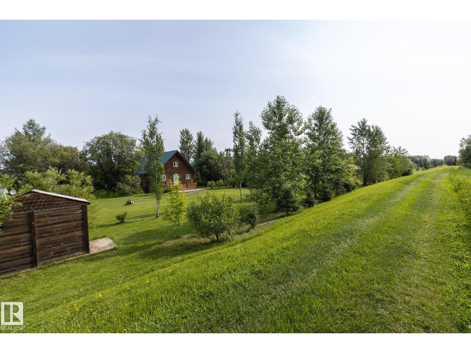 #260 465015 Range Road 63a, Rural Wetaskiwin County, Alberta  T0C 0T0 - Photo 56 - E4456692