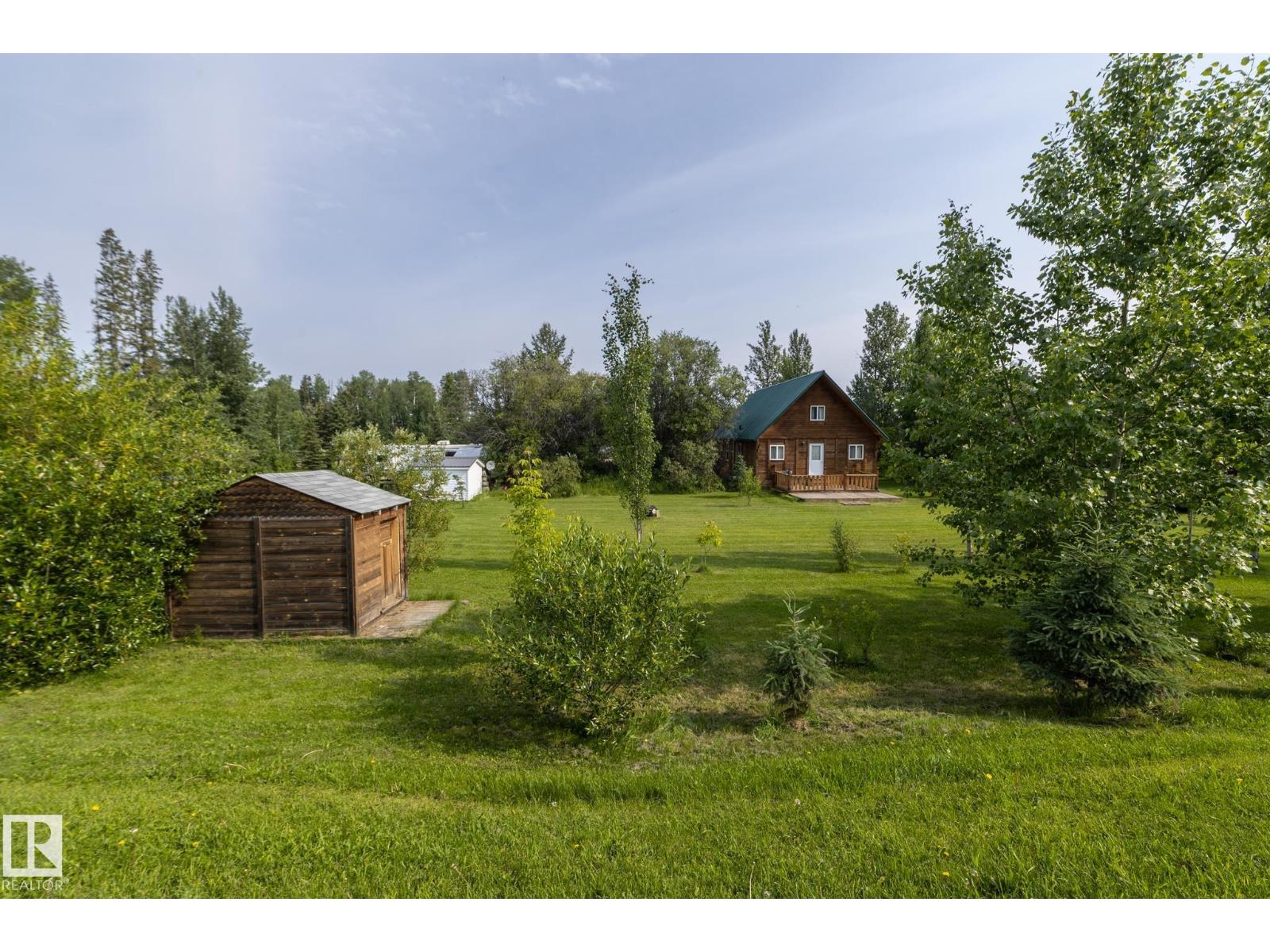 #260 465015 Range Road 63a, Rural Wetaskiwin County, Alberta  T0C 0T0 - Photo 57 - E4456692