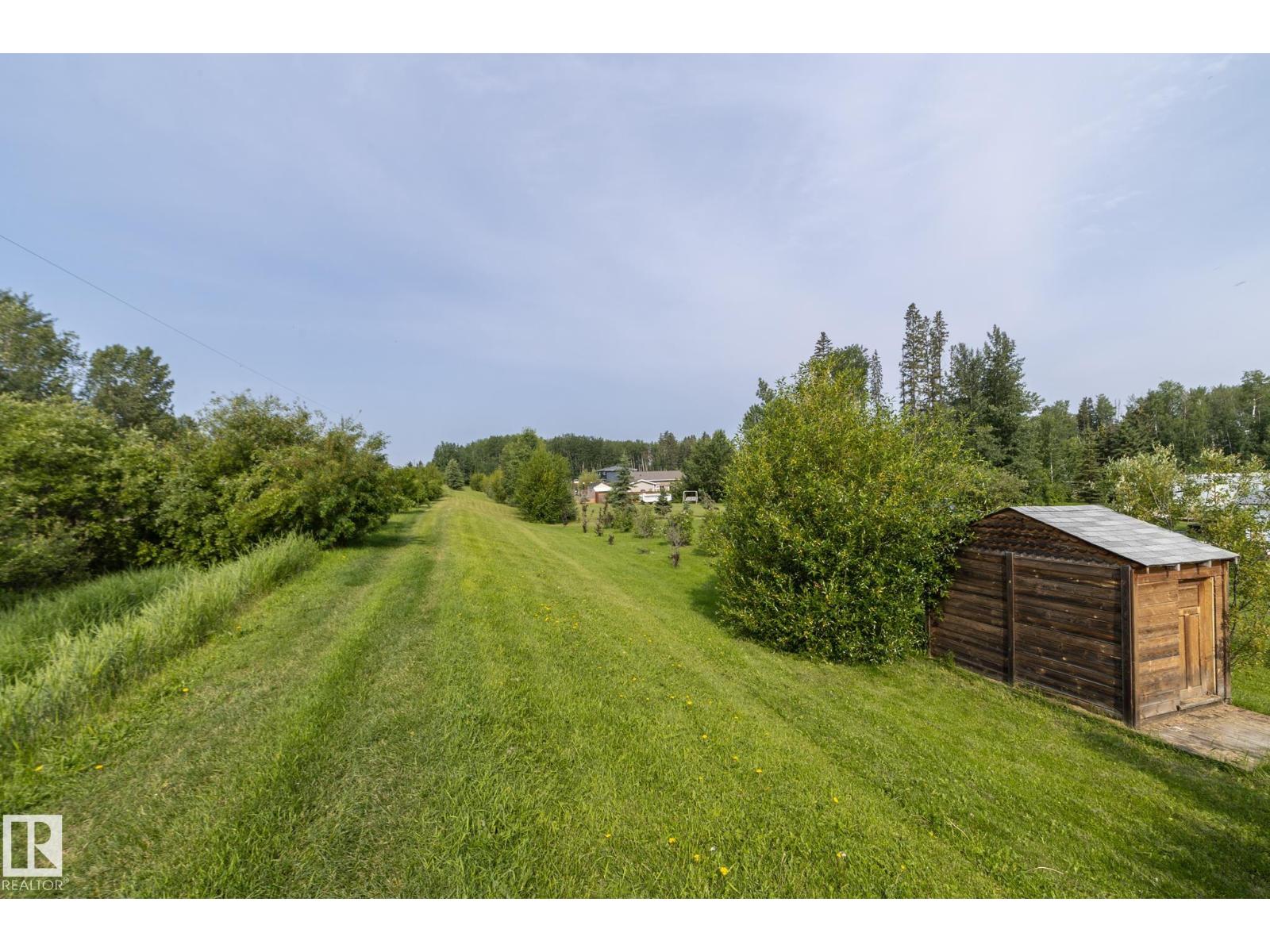 #260 465015 Range Road 63a, Rural Wetaskiwin County, Alberta  T0C 0T0 - Photo 58 - E4456692