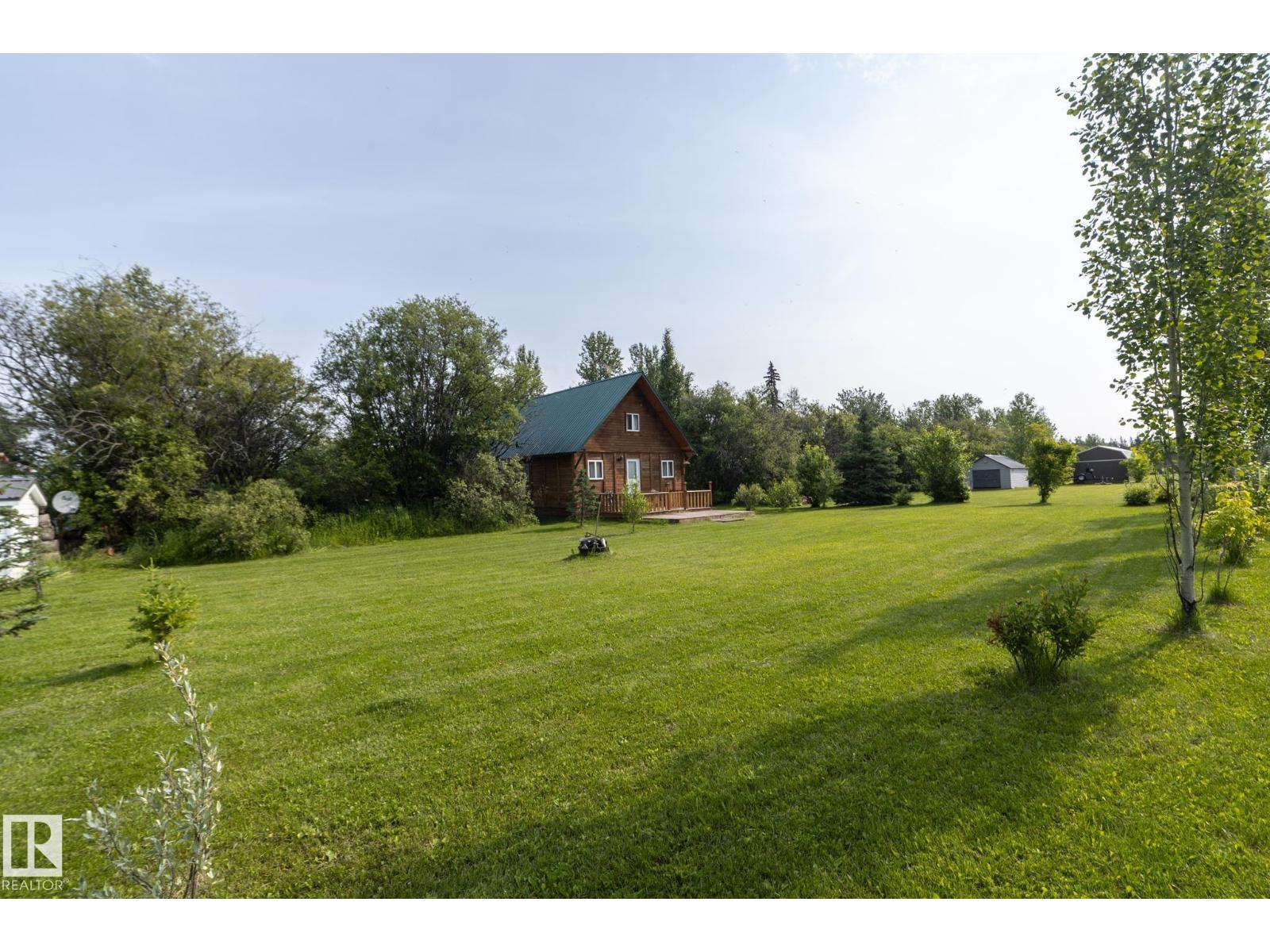 #260 465015 Range Road 63a, Rural Wetaskiwin County, Alberta  T0C 0T0 - Photo 59 - E4456692