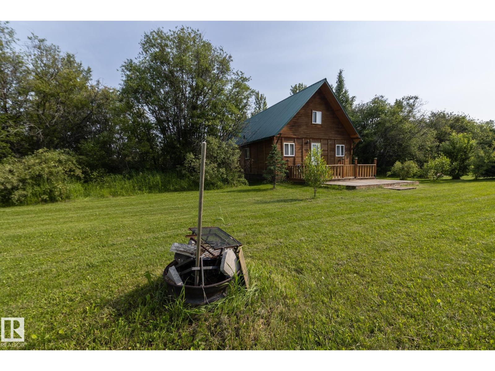 #260 465015 Range Road 63a, Rural Wetaskiwin County, Alberta  T0C 0T0 - Photo 60 - E4456692