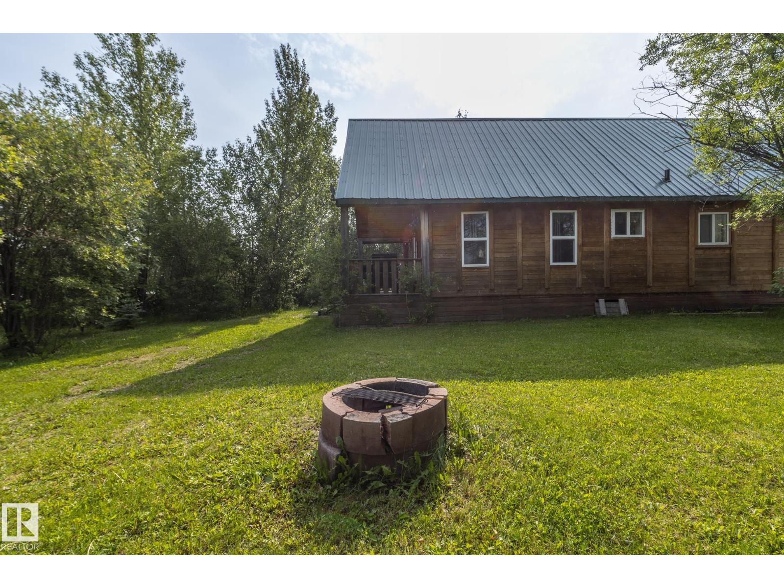 #260 465015 Range Road 63a, Rural Wetaskiwin County, Alberta  T0C 0T0 - Photo 61 - E4456692