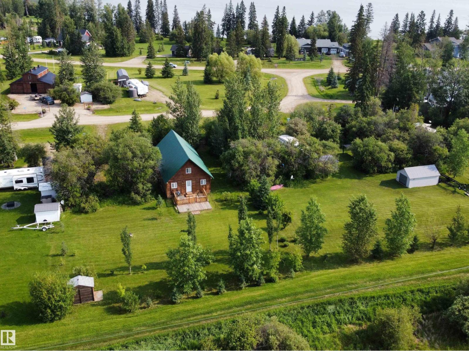 #260 465015 Range Road 63a, Rural Wetaskiwin County, Alberta  T0C 0T0 - Photo 7 - E4456692