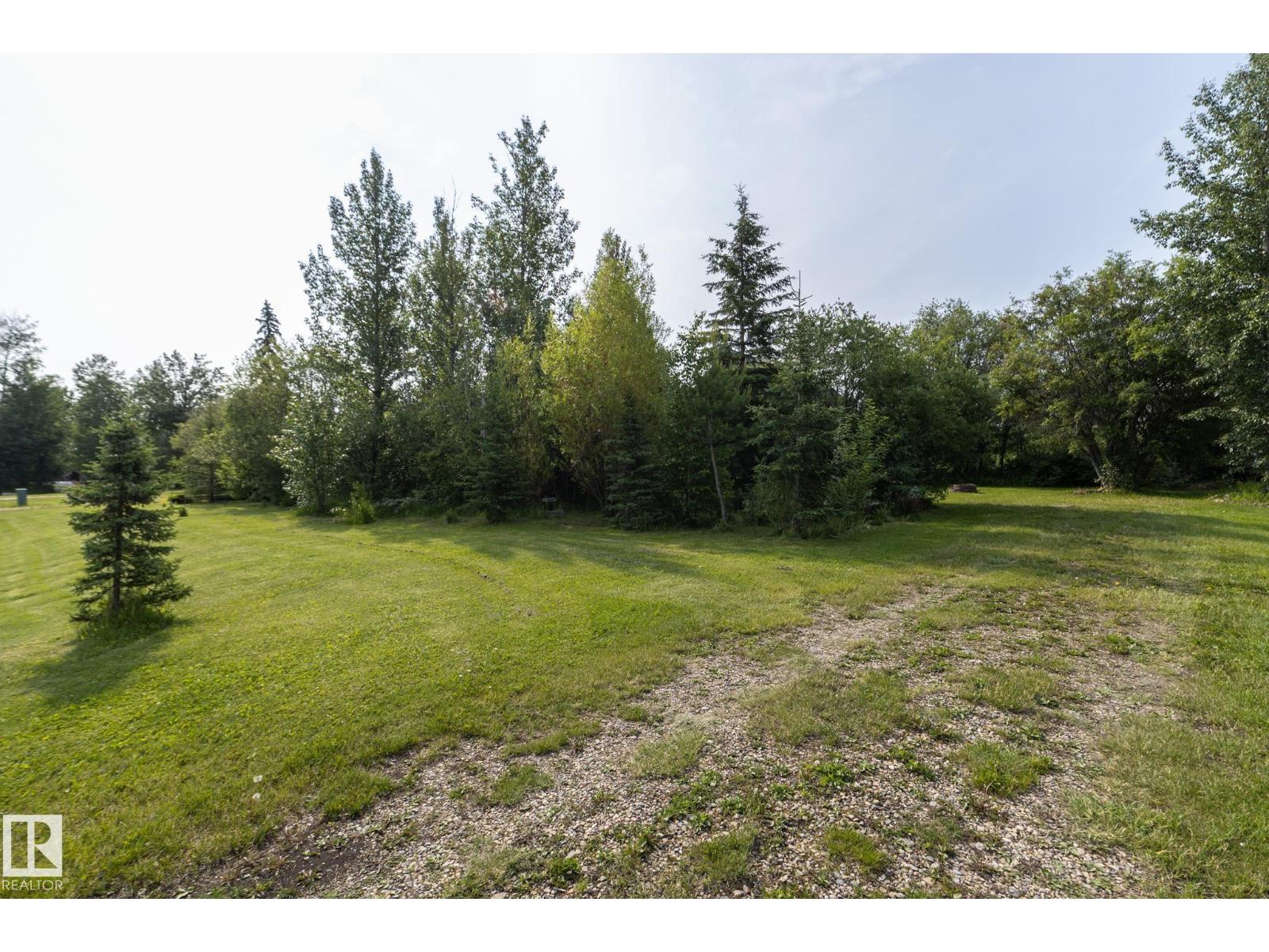 #260 465015 Range Road 63a, Rural Wetaskiwin County, Alberta  T0C 0T0 - Photo 8 - E4456692