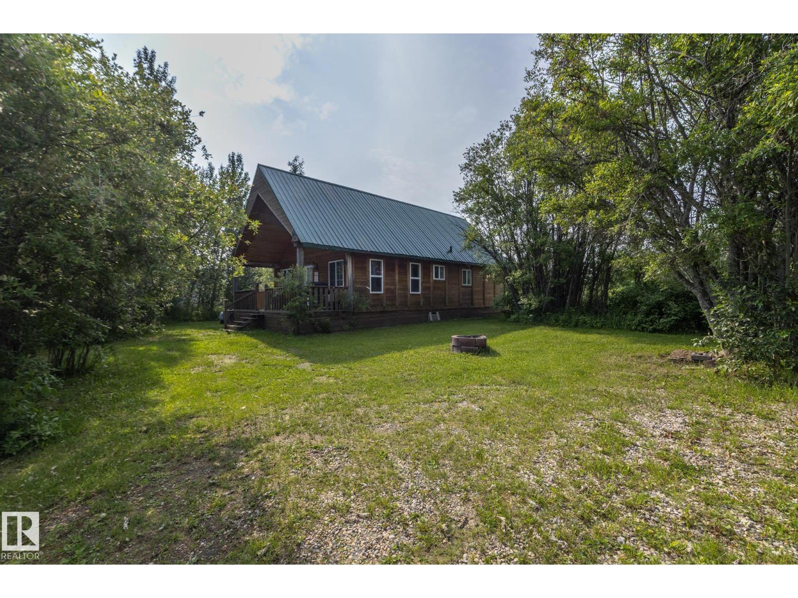 #260 465015 Range Road 63a, Rural Wetaskiwin County, Alberta  T0C 0T0 - Photo 9 - E4456692