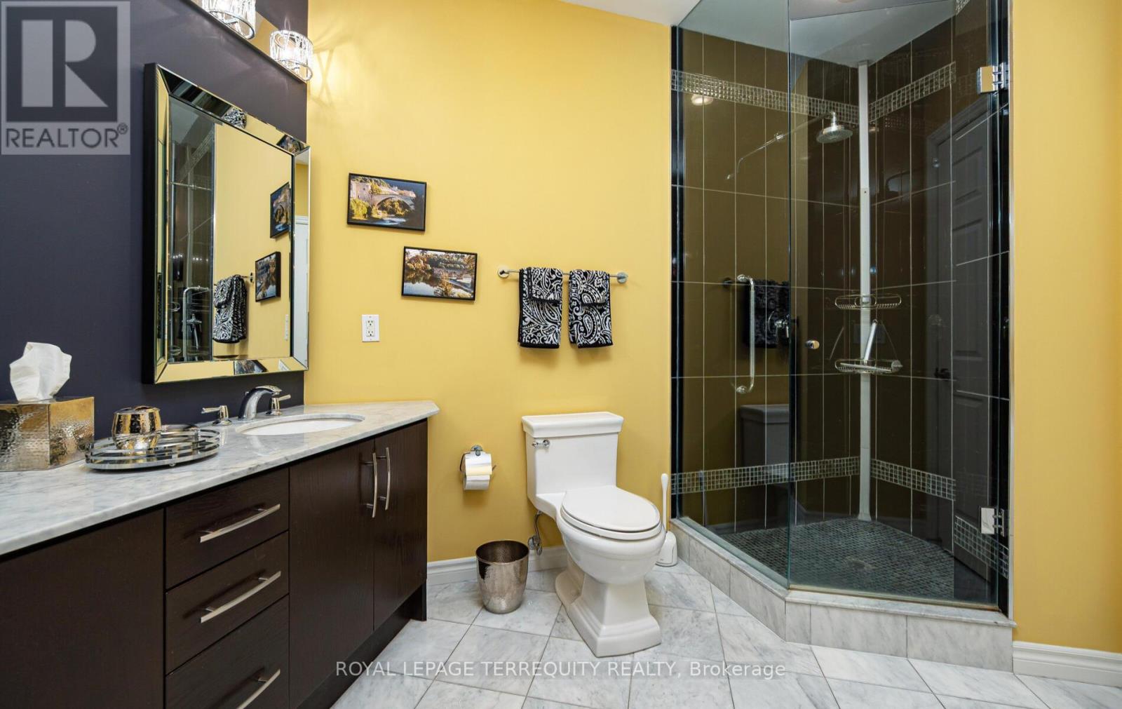 1302 - 1135 Royal York Road, Toronto, Ontario  M9A 0C3 - Photo 25 - W12388105