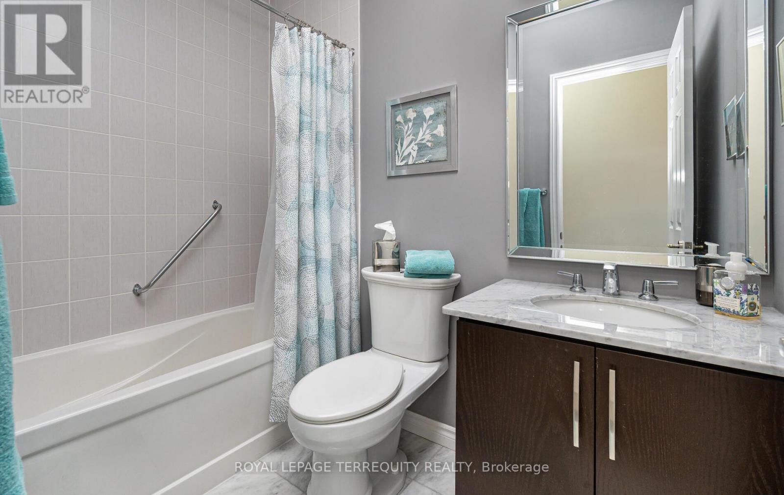 1302 - 1135 Royal York Road, Toronto, Ontario  M9A 0C3 - Photo 29 - W12388105
