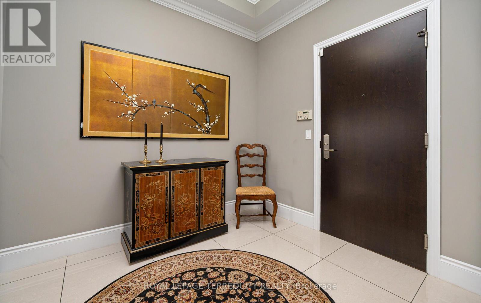 1302 - 1135 Royal York Road, Toronto, Ontario  M9A 0C3 - Photo 6 - W12388105