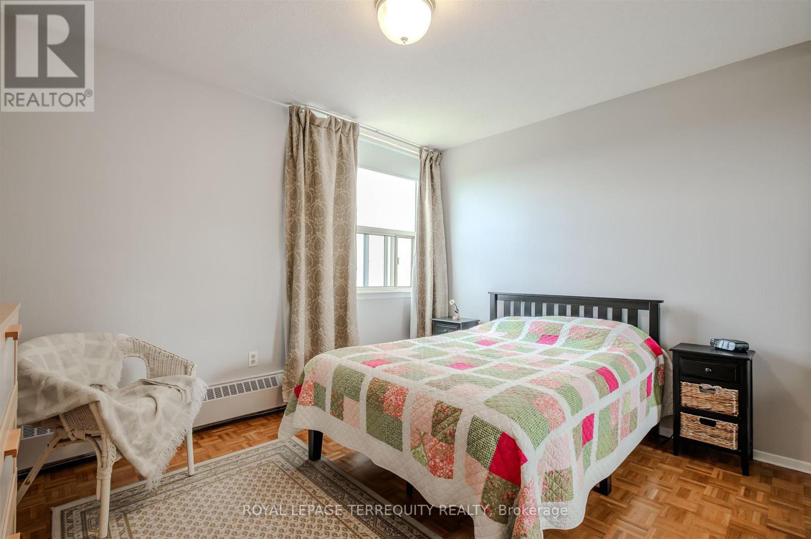 2201 - 155 Marlee Avenue, Toronto (Briar Hill-Belgravia), Ontario  M6B 4B5 - Photo 29 - W12388107
