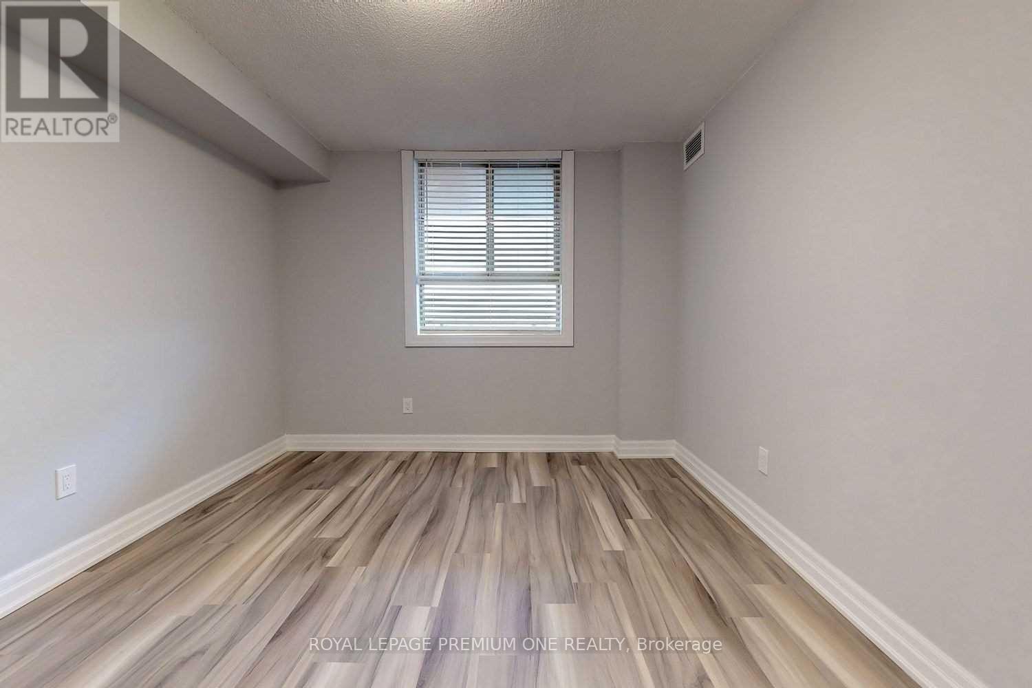 2106 - 234 Albion Road, Toronto, Ontario  M9W 6A5 - Photo 10 - W12388115