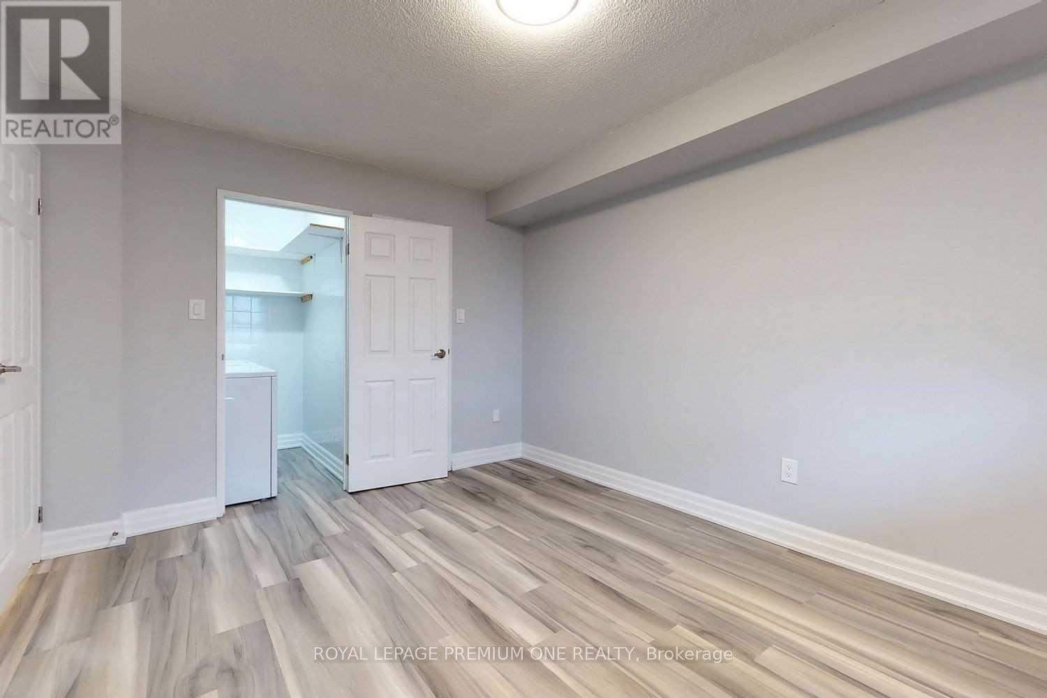 2106 - 234 Albion Road, Toronto, Ontario  M9W 6A5 - Photo 11 - W12388115