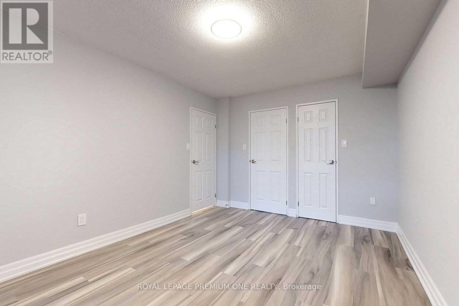 2106 - 234 Albion Road, Toronto, Ontario  M9W 6A5 - Photo 12 - W12388115