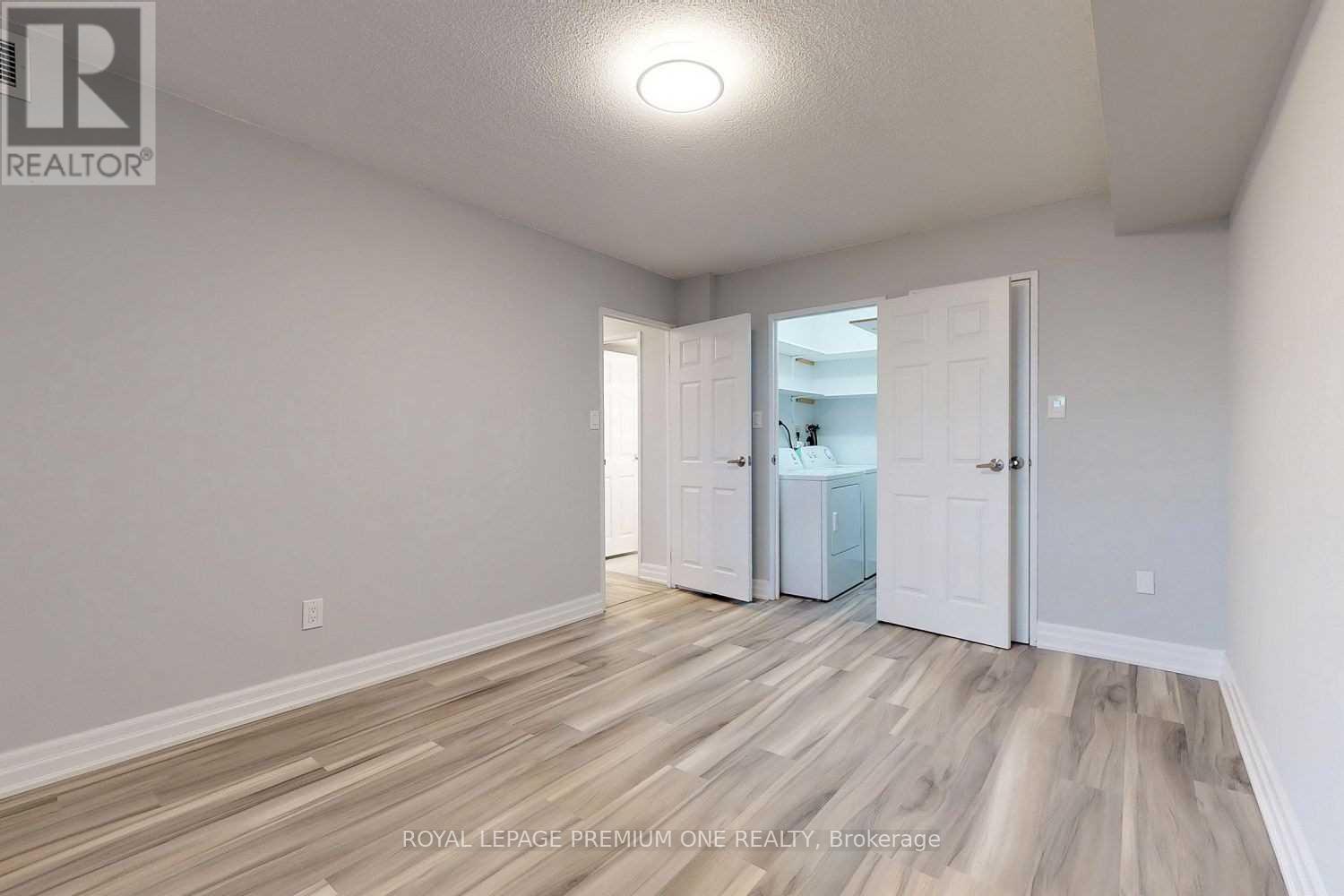 2106 - 234 Albion Road, Toronto, Ontario  M9W 6A5 - Photo 13 - W12388115