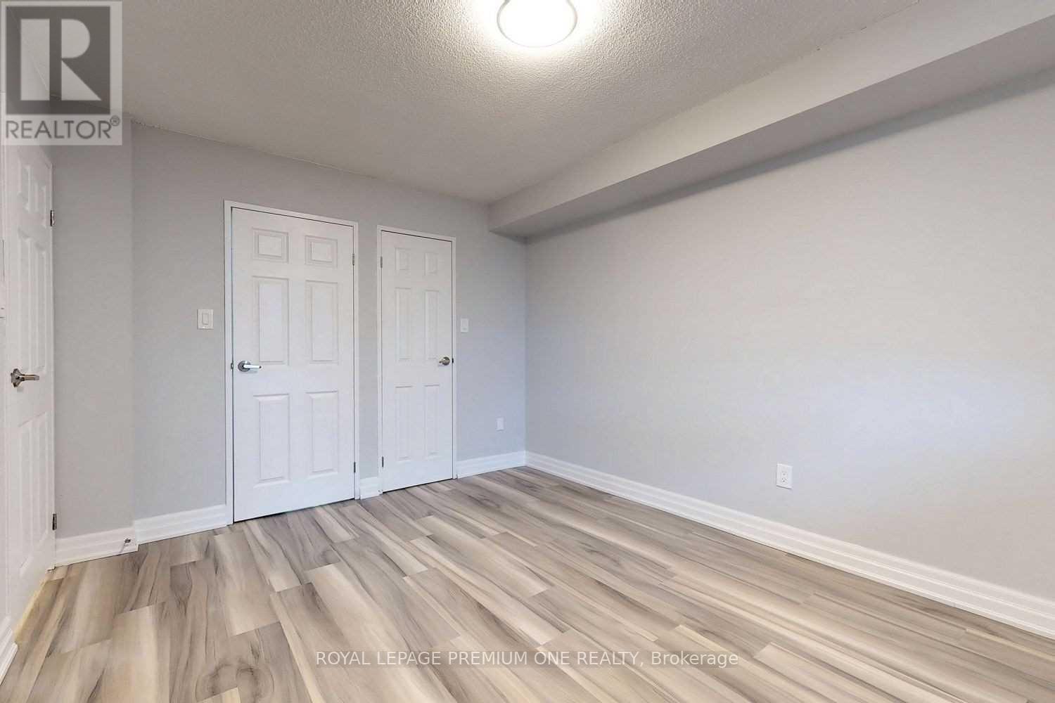 2106 - 234 Albion Road, Toronto, Ontario  M9W 6A5 - Photo 14 - W12388115