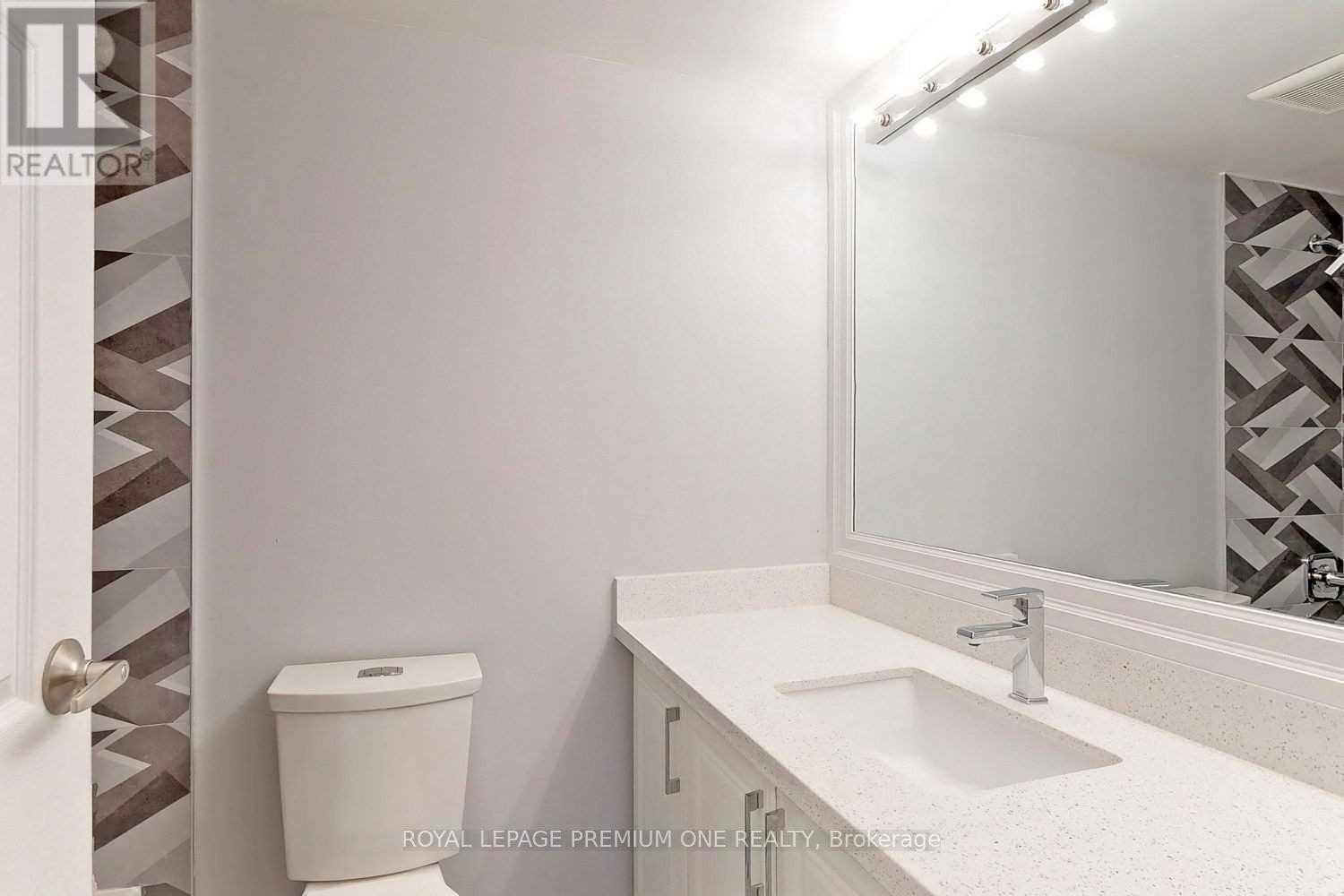 2106 - 234 Albion Road, Toronto, Ontario  M9W 6A5 - Photo 15 - W12388115