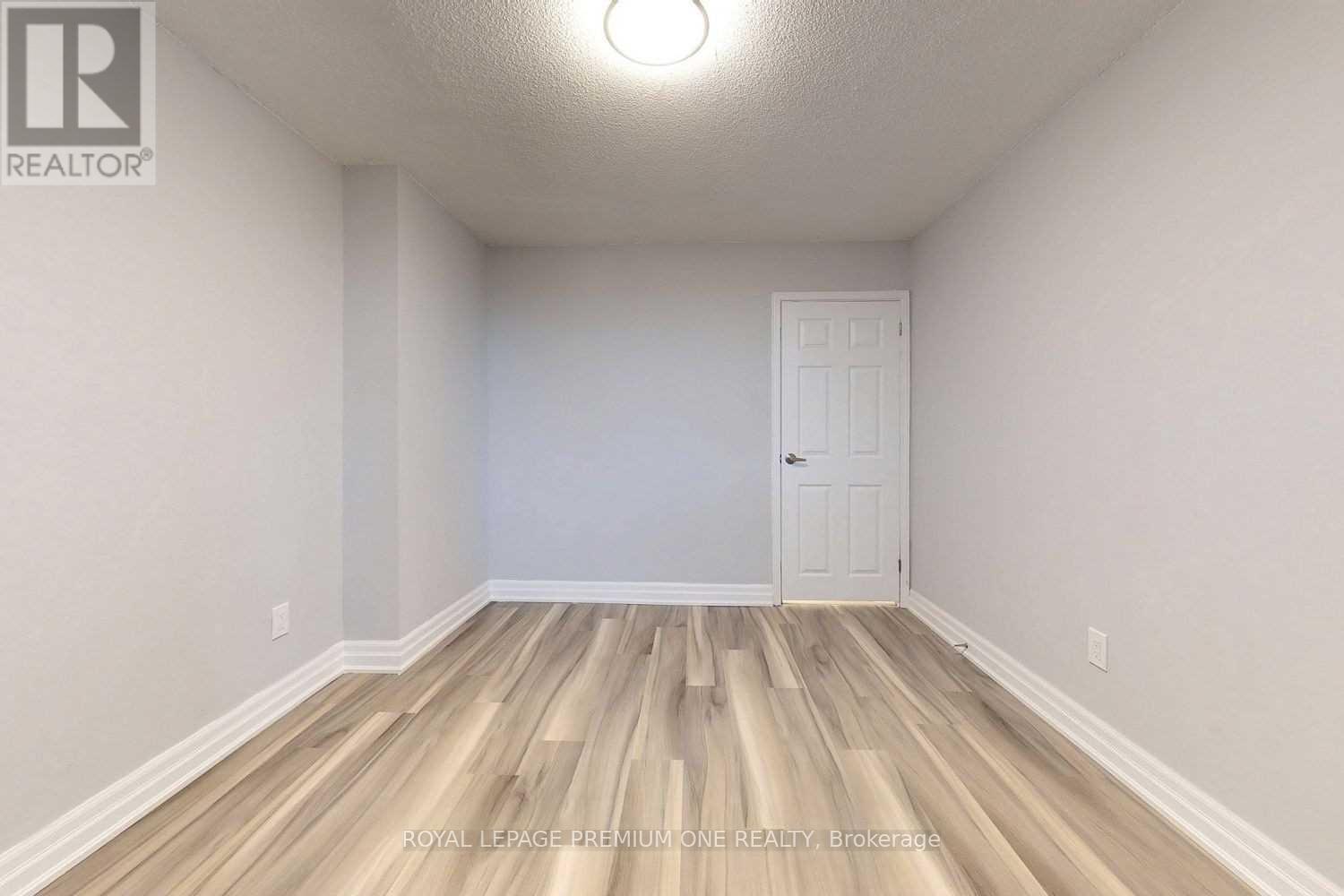 2106 - 234 Albion Road, Toronto, Ontario  M9W 6A5 - Photo 17 - W12388115