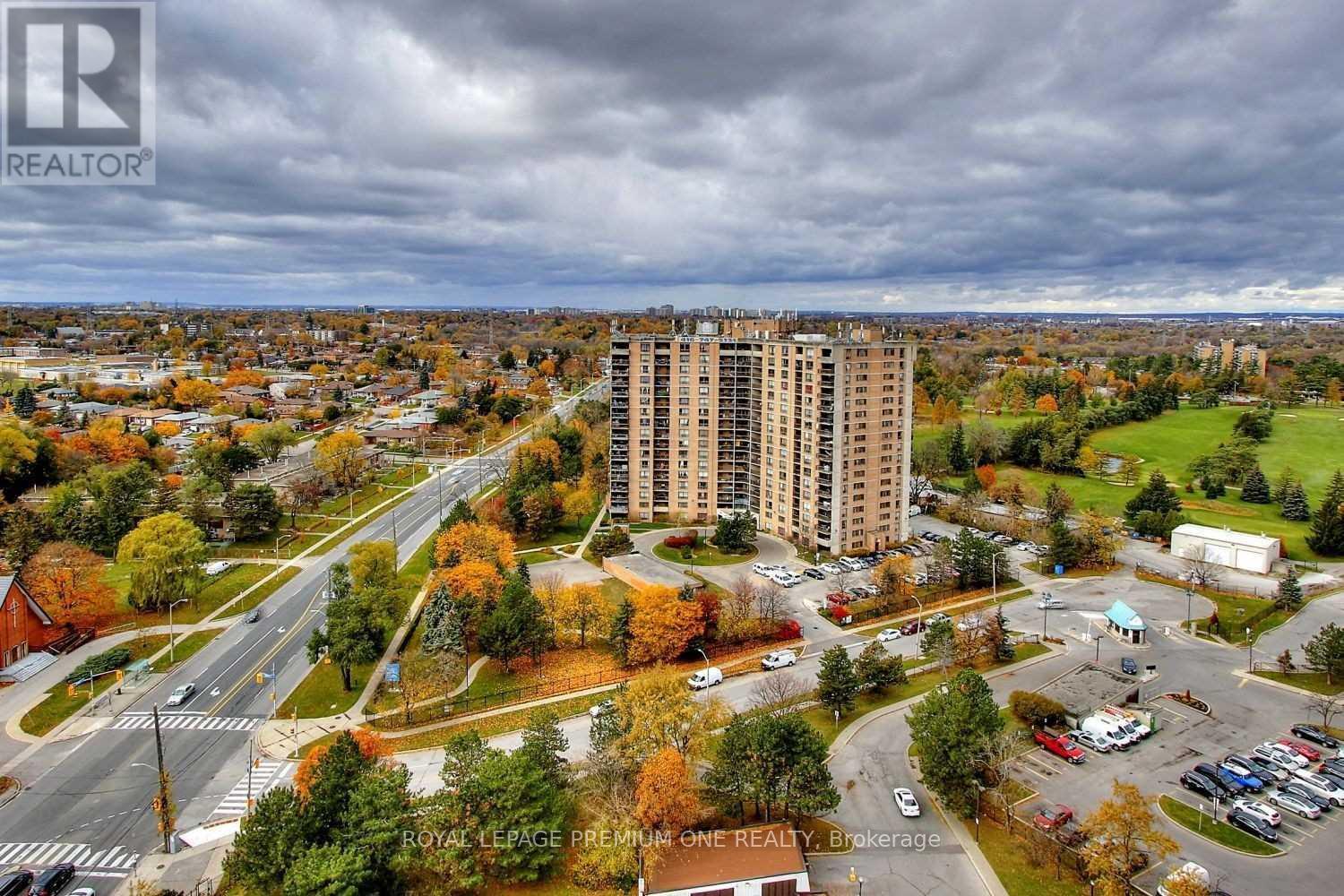 2106 - 234 Albion Road, Toronto, Ontario  M9W 6A5 - Photo 19 - W12388115