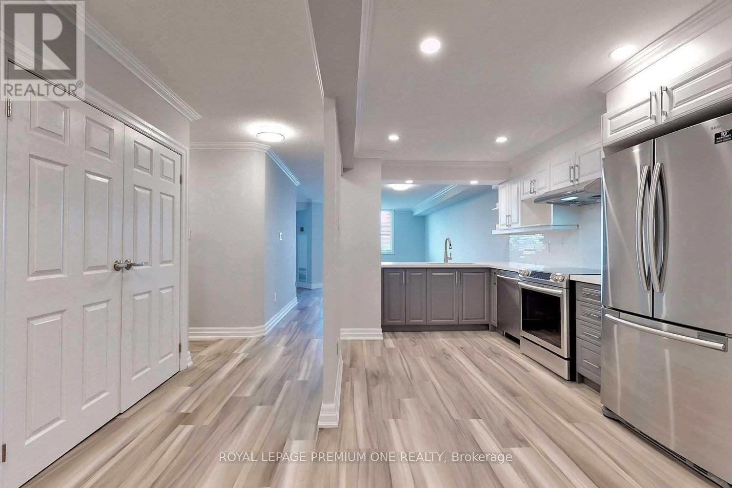 2106 - 234 Albion Road, Toronto, Ontario  M9W 6A5 - Photo 2 - W12388115