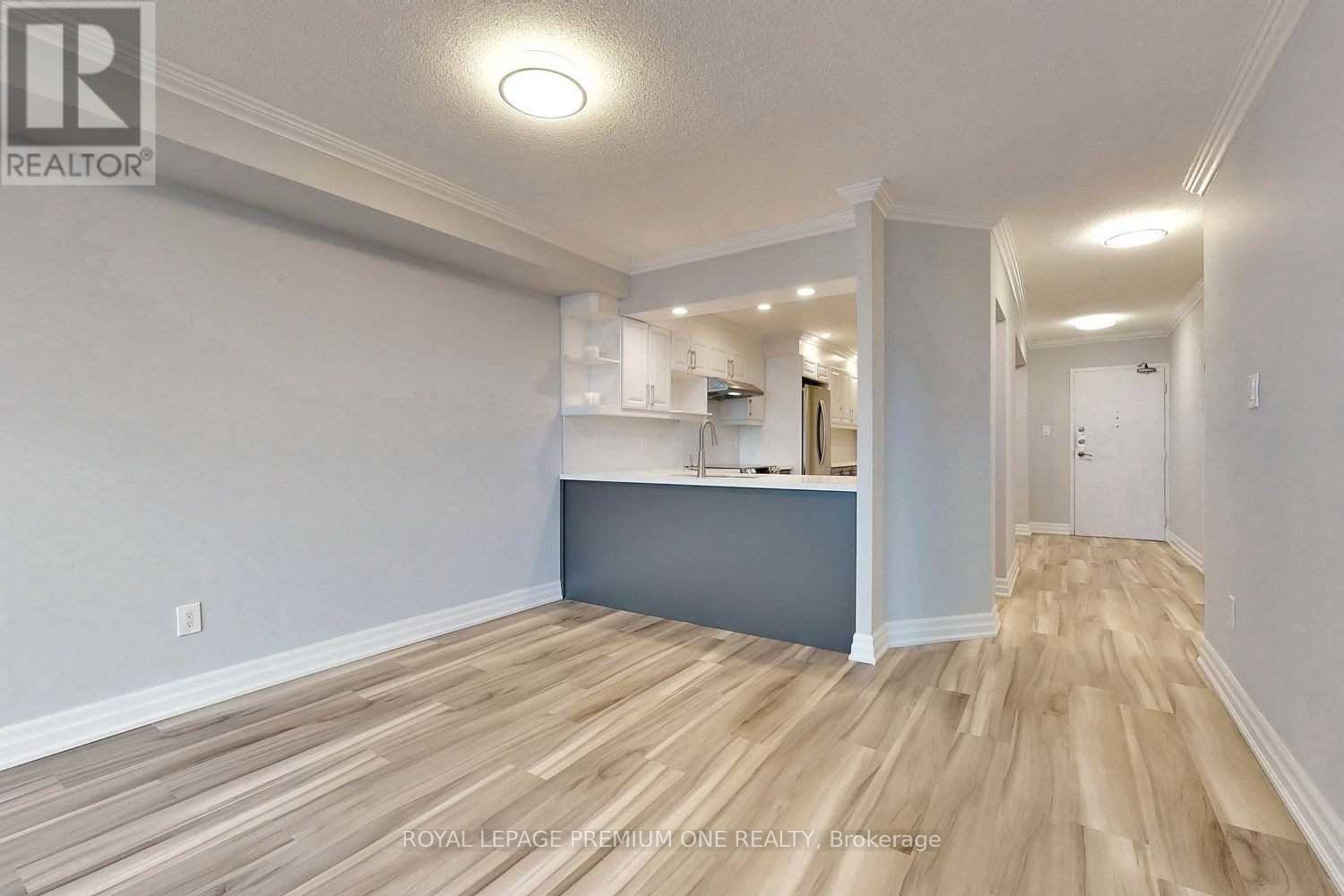 2106 - 234 Albion Road, Toronto, Ontario  M9W 6A5 - Photo 7 - W12388115