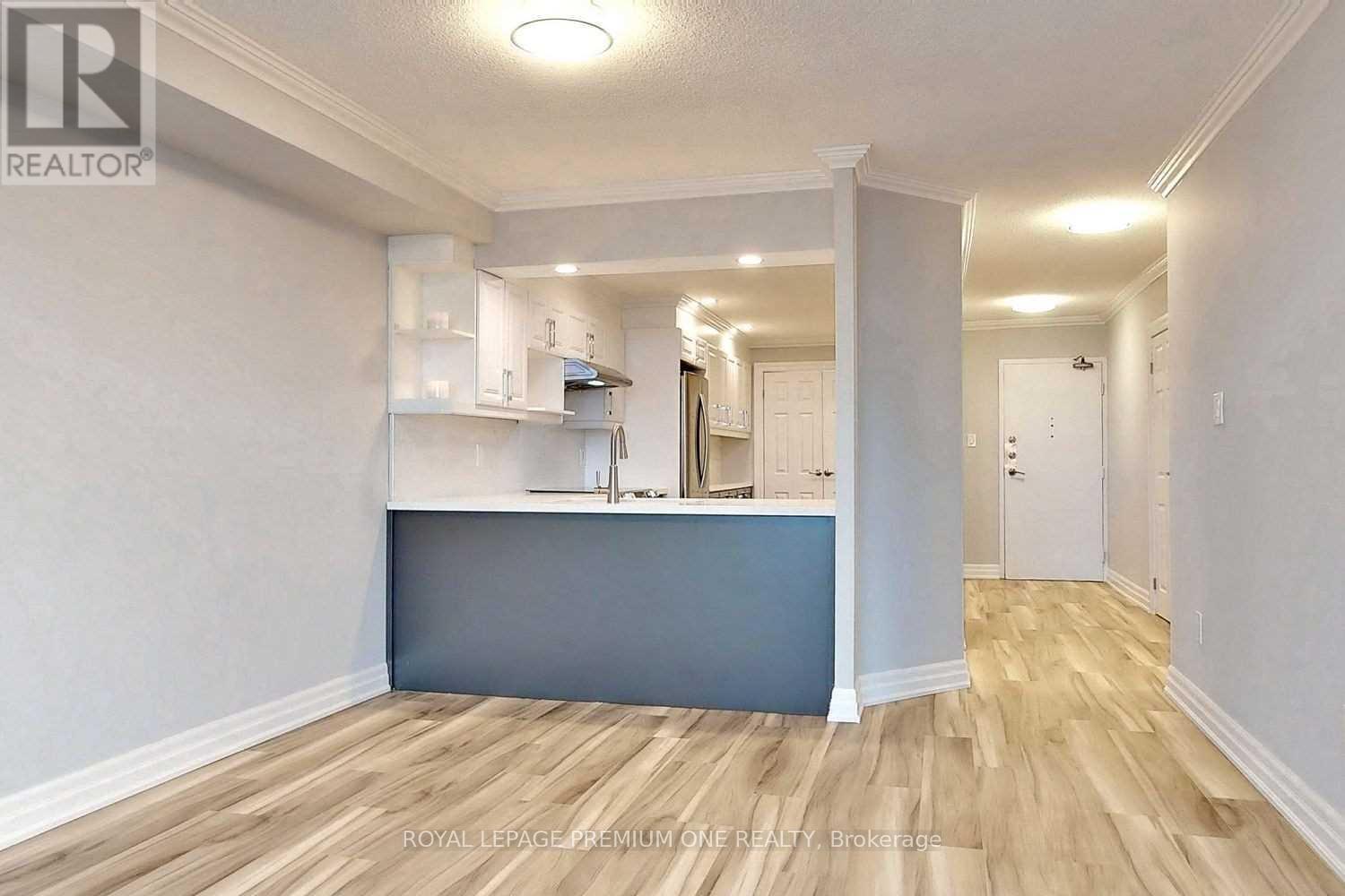 2106 - 234 Albion Road, Toronto, Ontario  M9W 6A5 - Photo 8 - W12388115