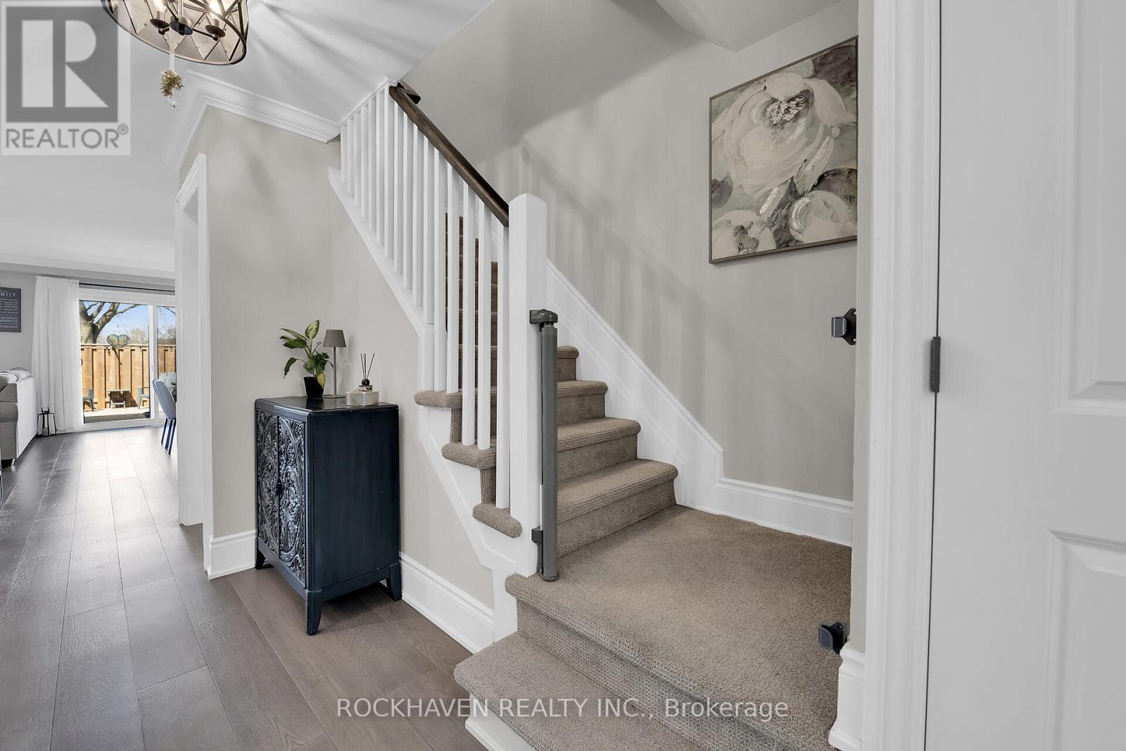 2 - 4201 Longmoor Drive, Burlington (Shoreacres), Ontario  L7L 5J9 - Photo 22 - W12388130