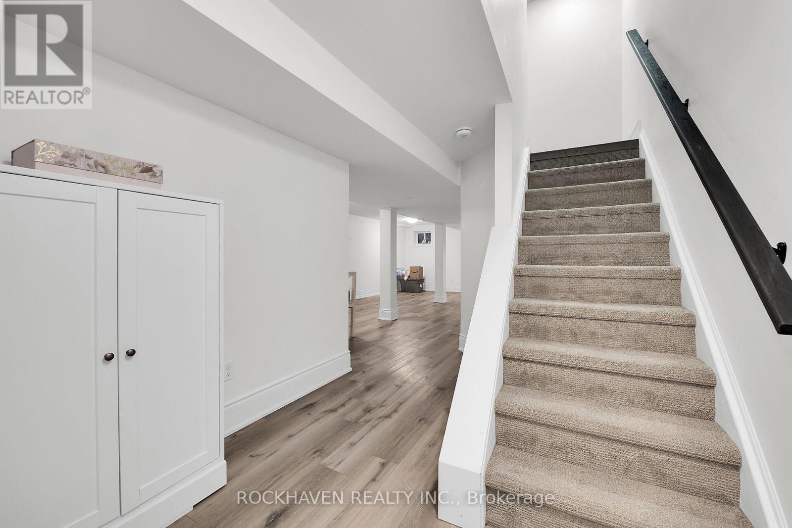 2 - 4201 Longmoor Drive, Burlington (Shoreacres), Ontario  L7L 5J9 - Photo 33 - W12388130