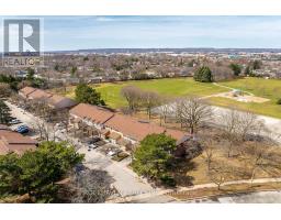 2 - 4201 LONGMOOR DRIVE, Burlington, Ontario